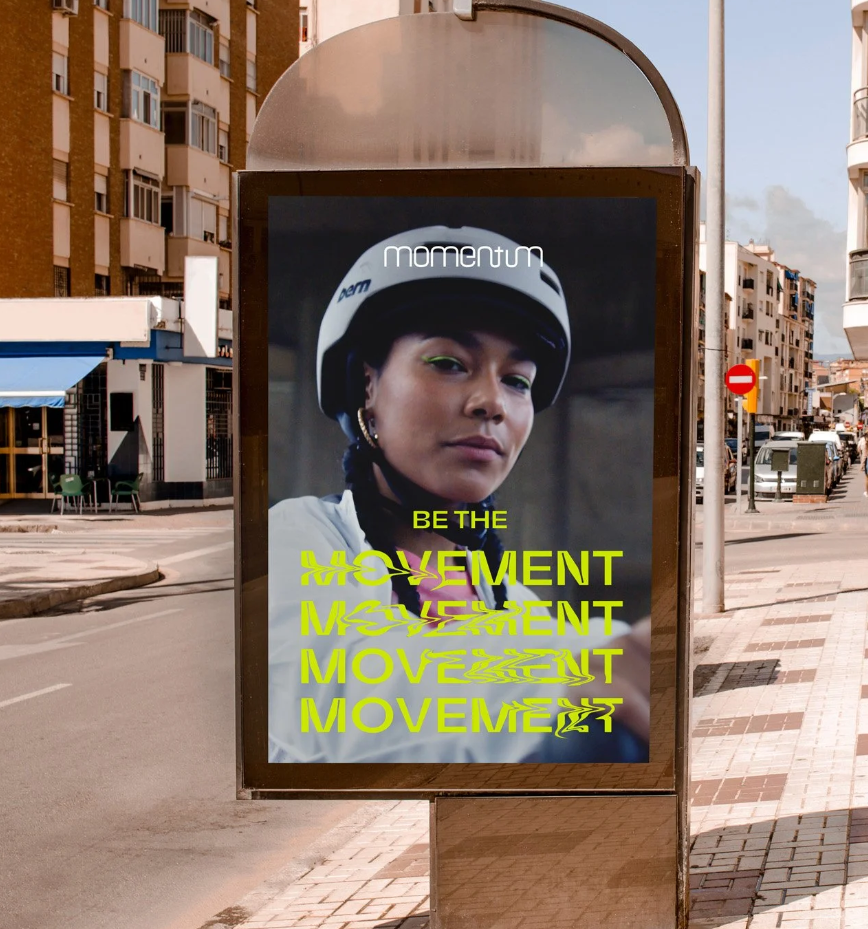 Screenshot 2025-08-13 120054.png