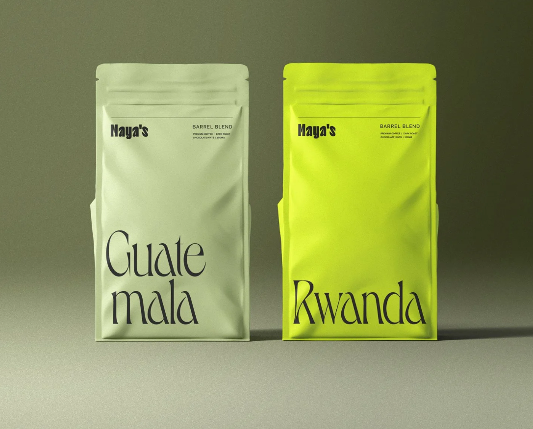 Screenshot 2025-08-13 122118.png