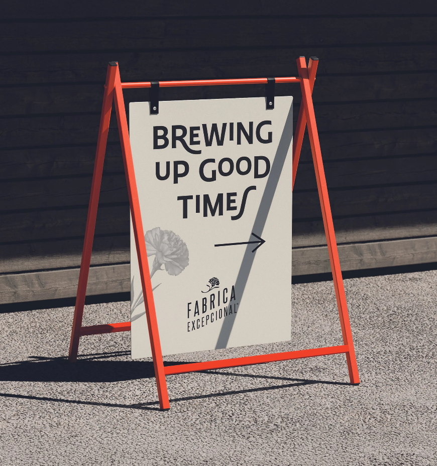 Screenshot 2025-08-13 120027.png