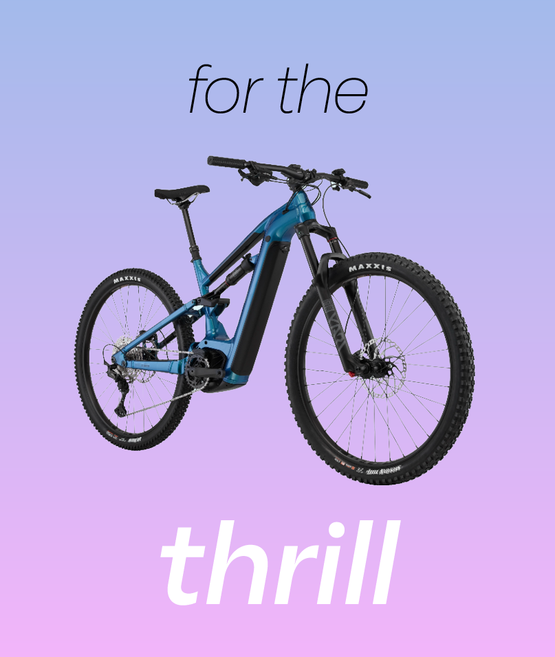 UPRISE3.png