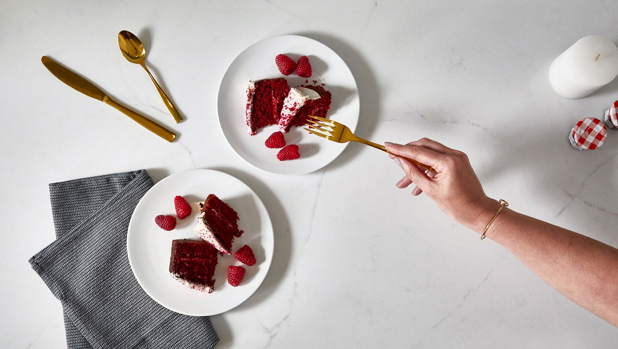17-CAKE-IMAGE.jpg