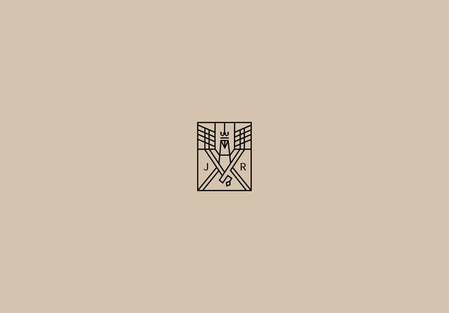 Redefining Legacy — Foretell Studio