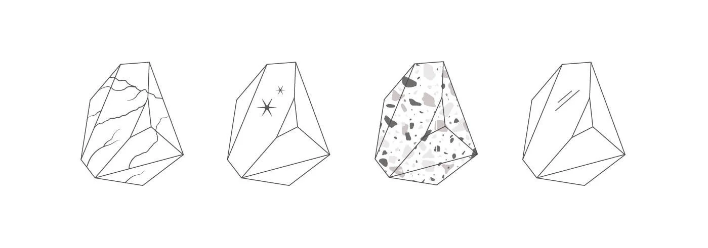 Redefining Legacy — Foretell Studio