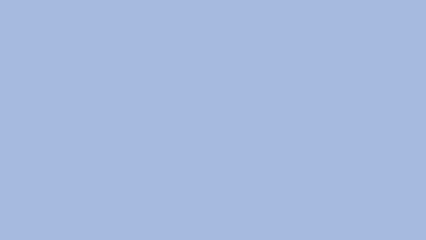 UPRISE-LOGO-32.gif