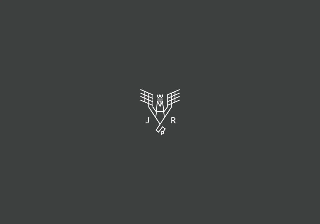 Redefining Legacy — Foretell Studio