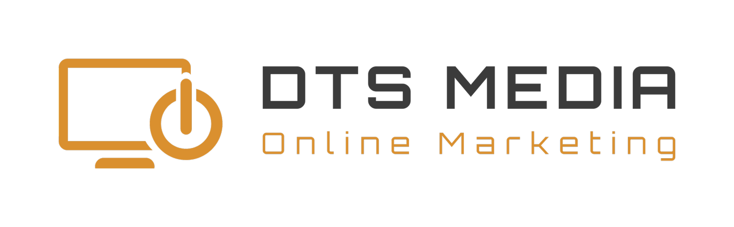 DTS Media