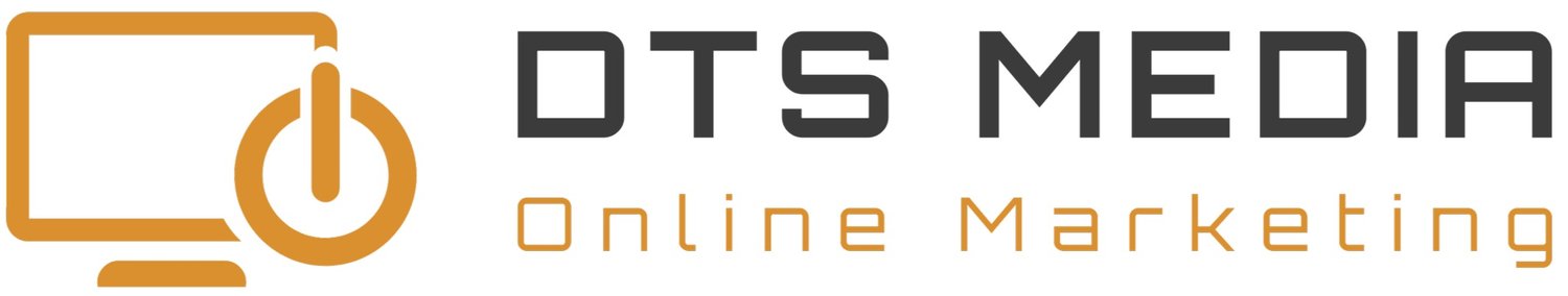 DTS Media