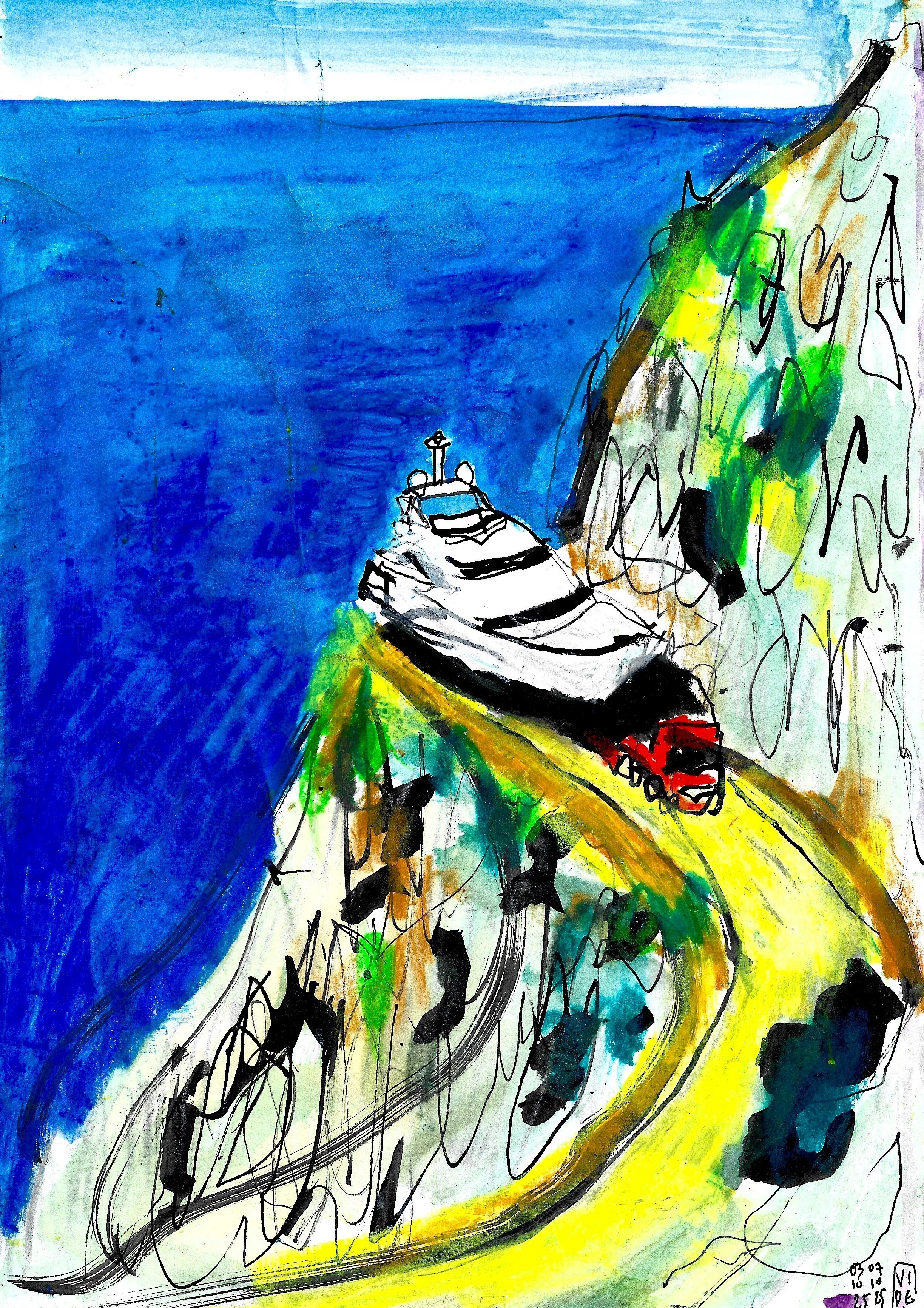 1007 The World We Live IN.jpeg