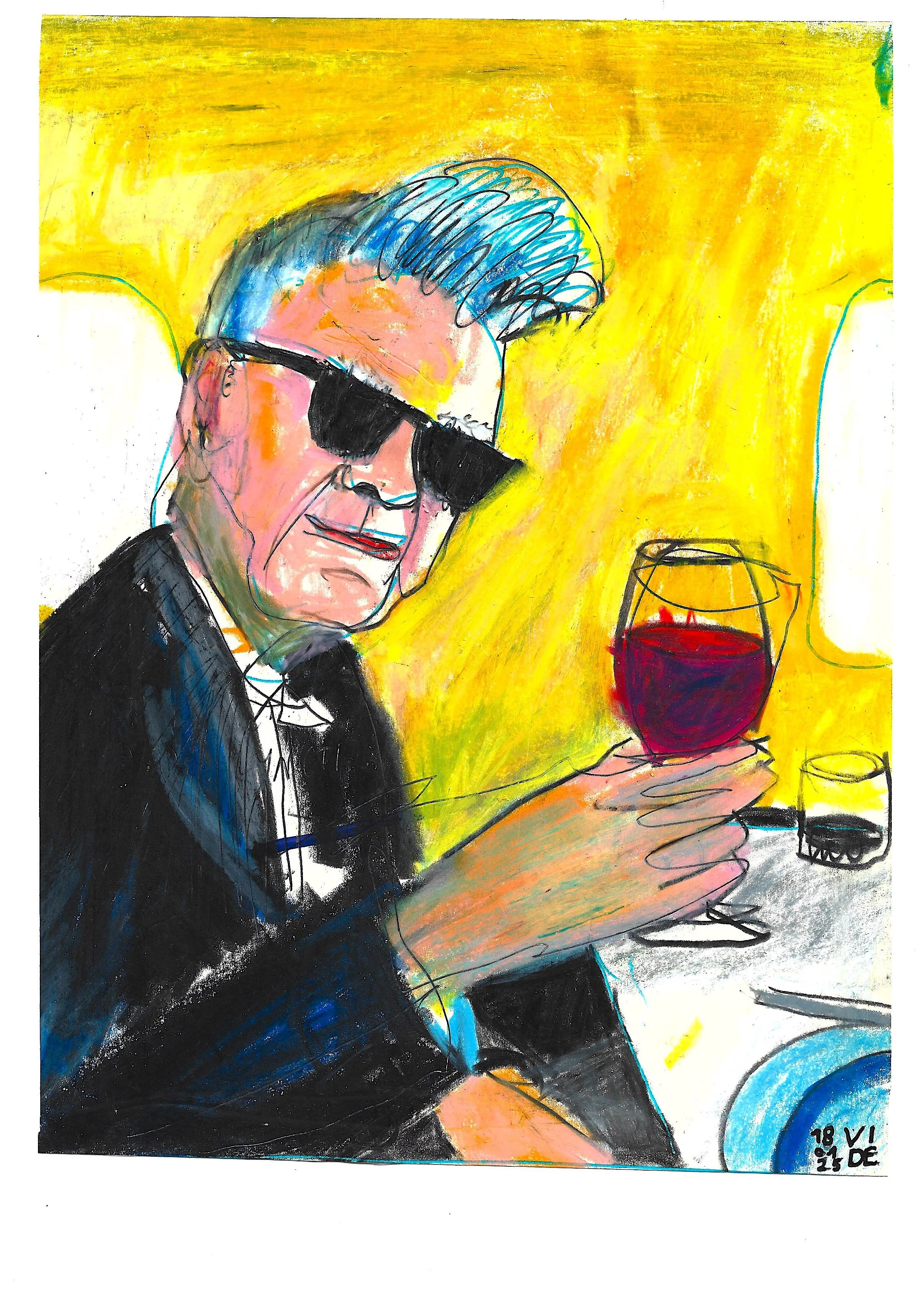 0118 David Lynch.jpeg