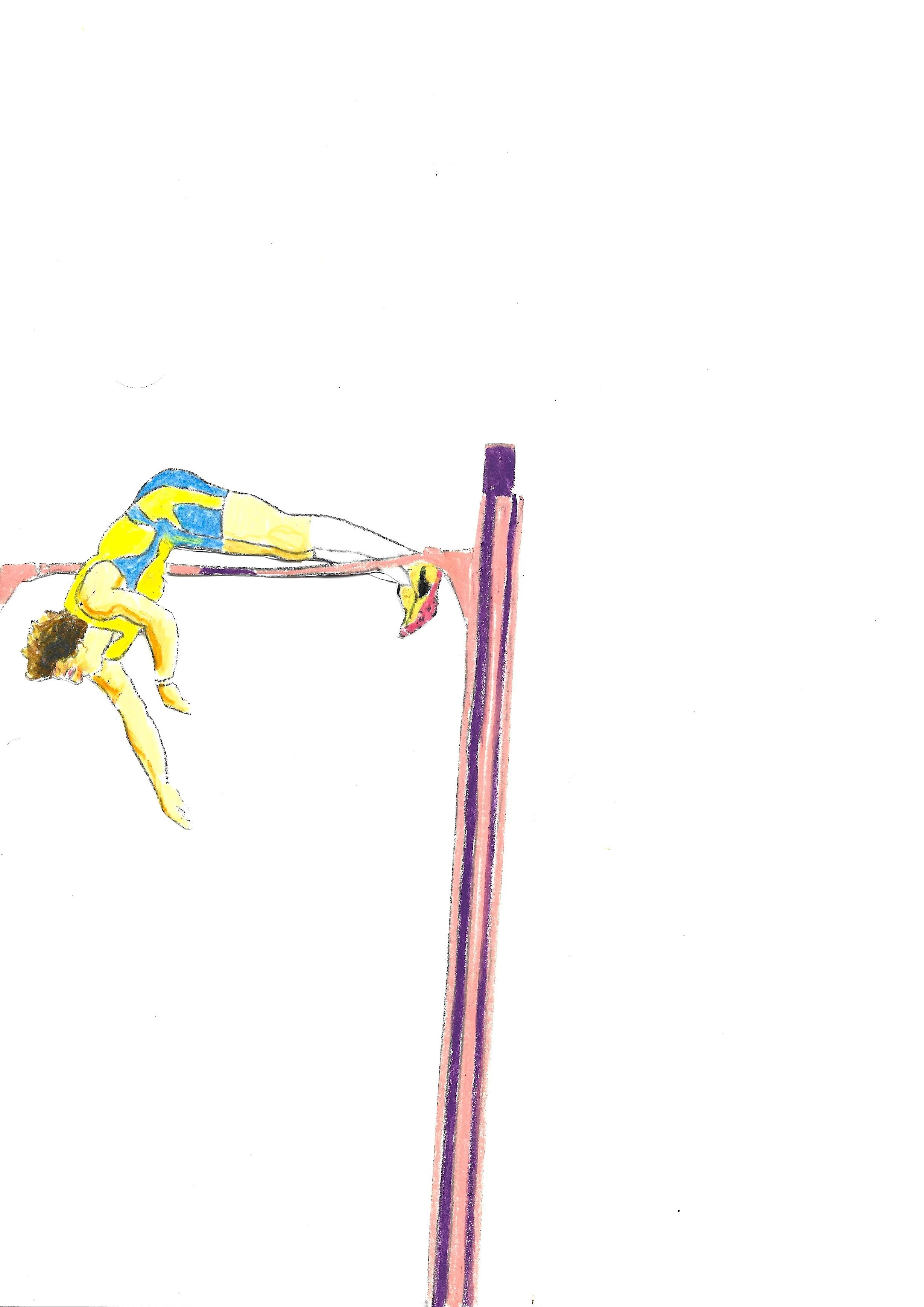 VD_Mondo Duplantis.jpeg