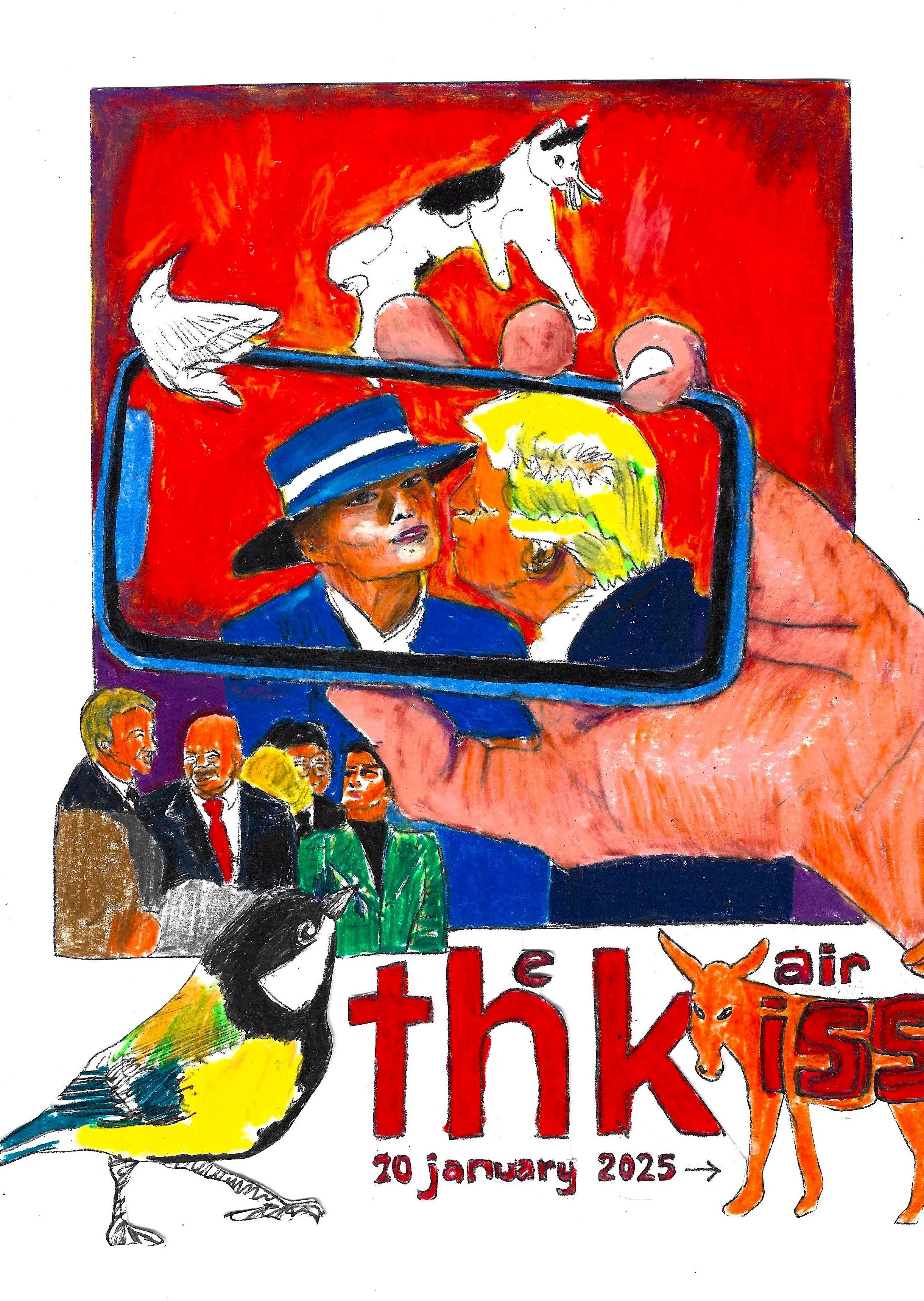 0121 THE AIR KISS.jpeg