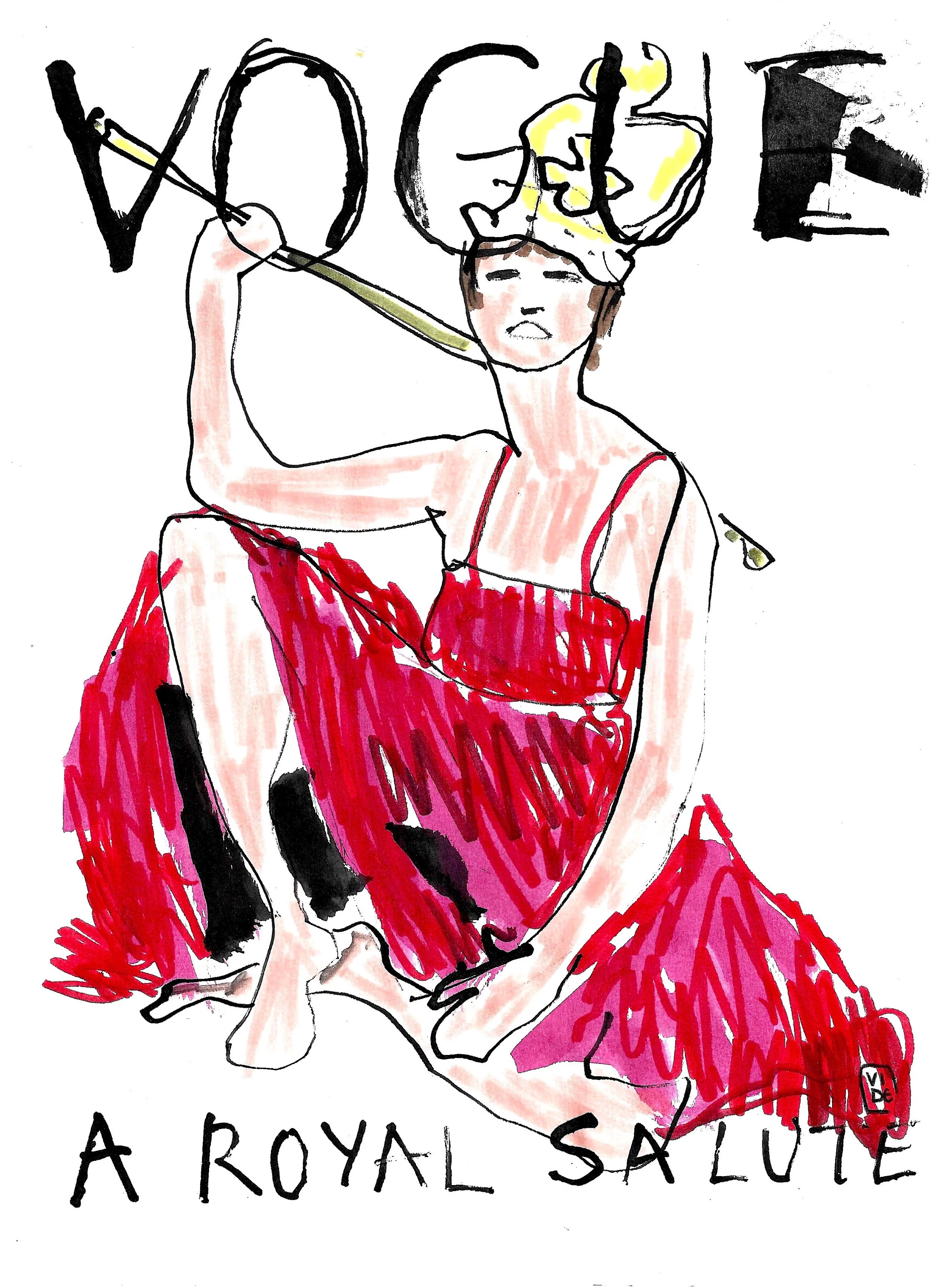 14. VD_A ROYALE SALUTE (QUEEN K).jpeg