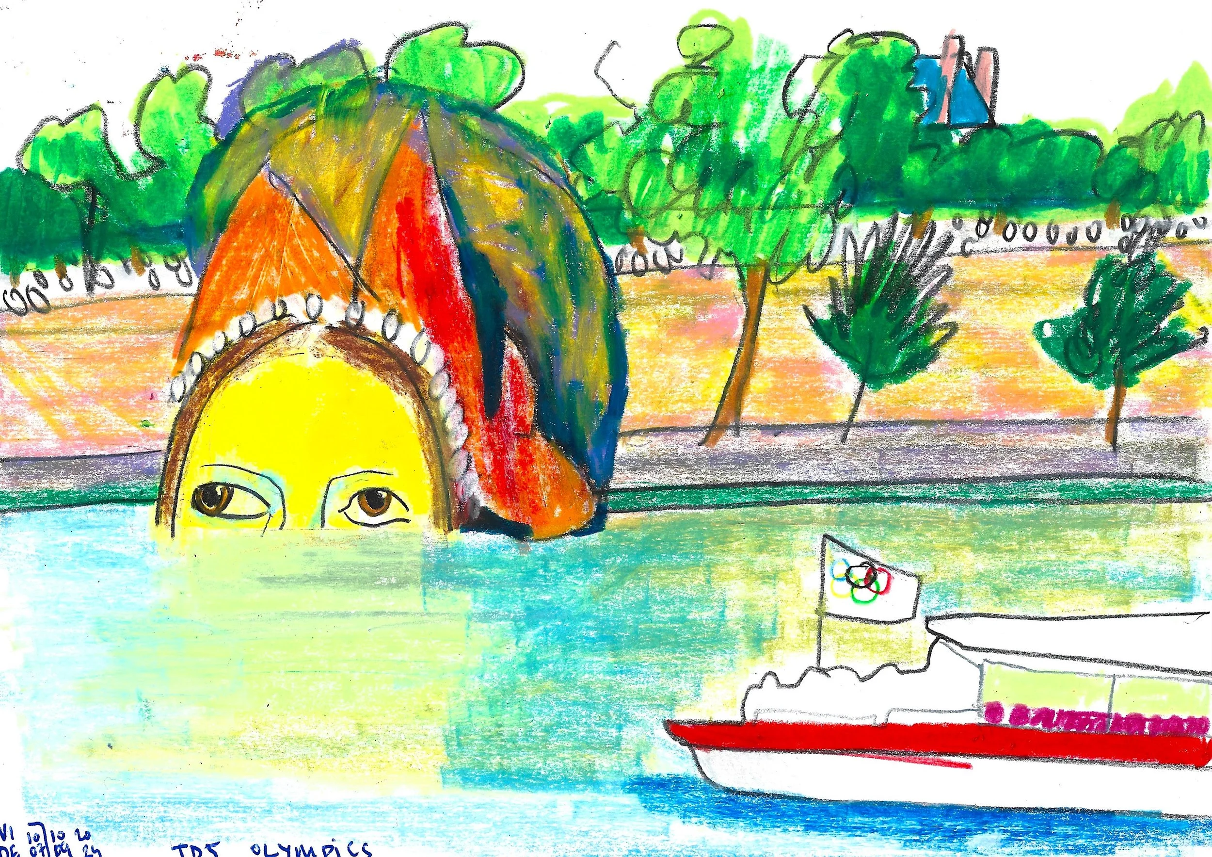 1007 VD_LOUVRE IN THE SEINE.jpeg