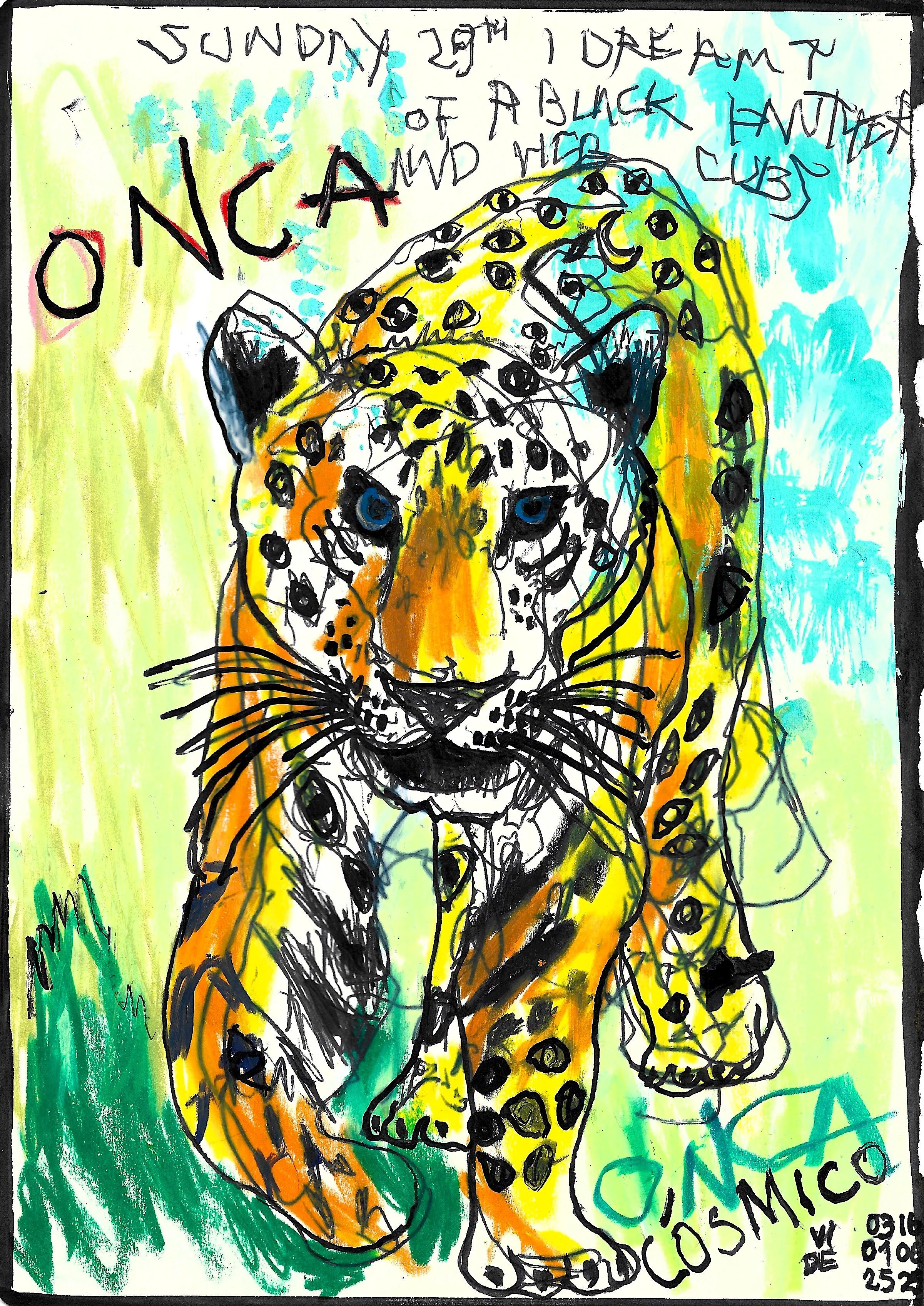 VD ONCA COSMICO.jpeg