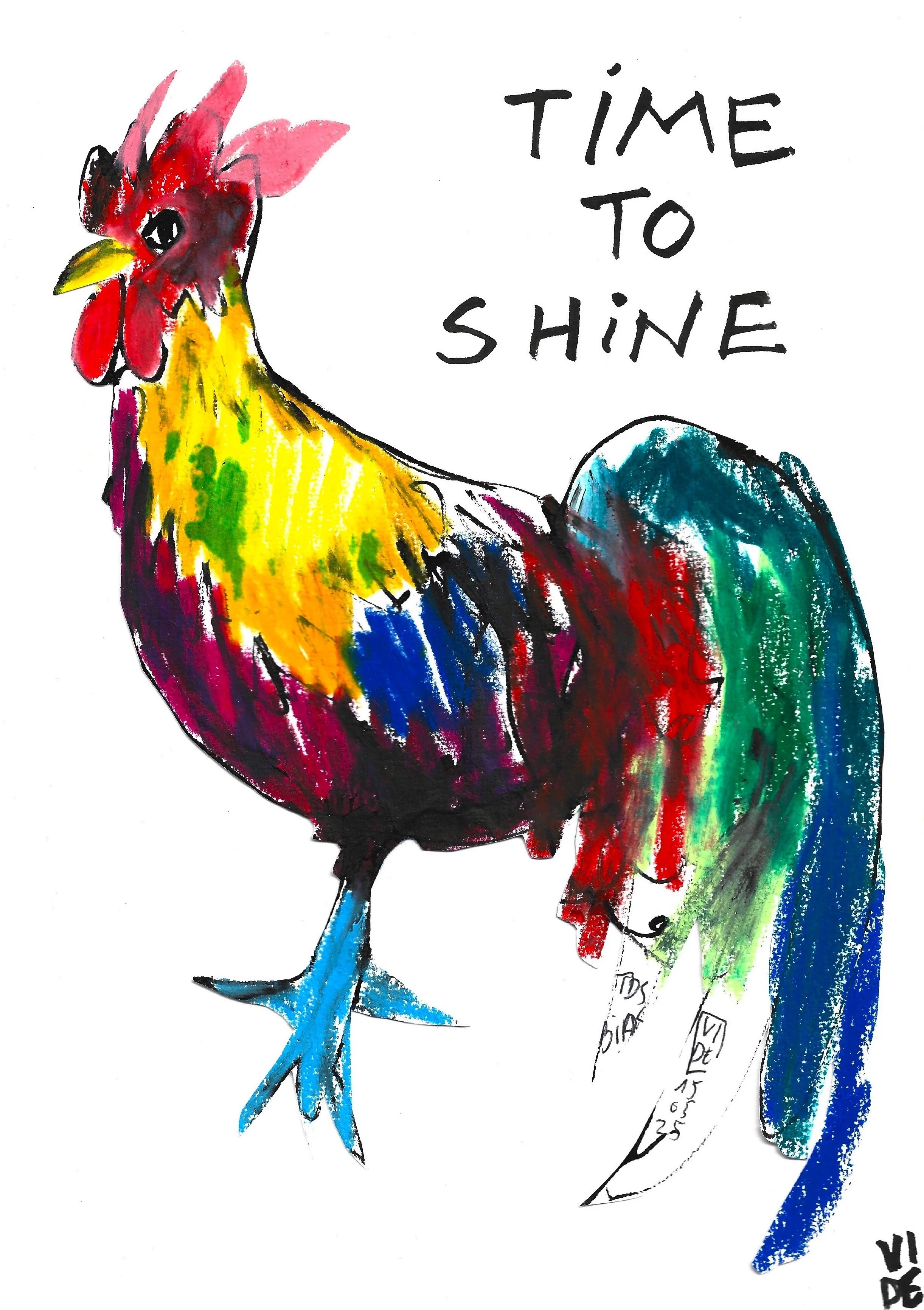 VD TIME TO SHINE.jpeg