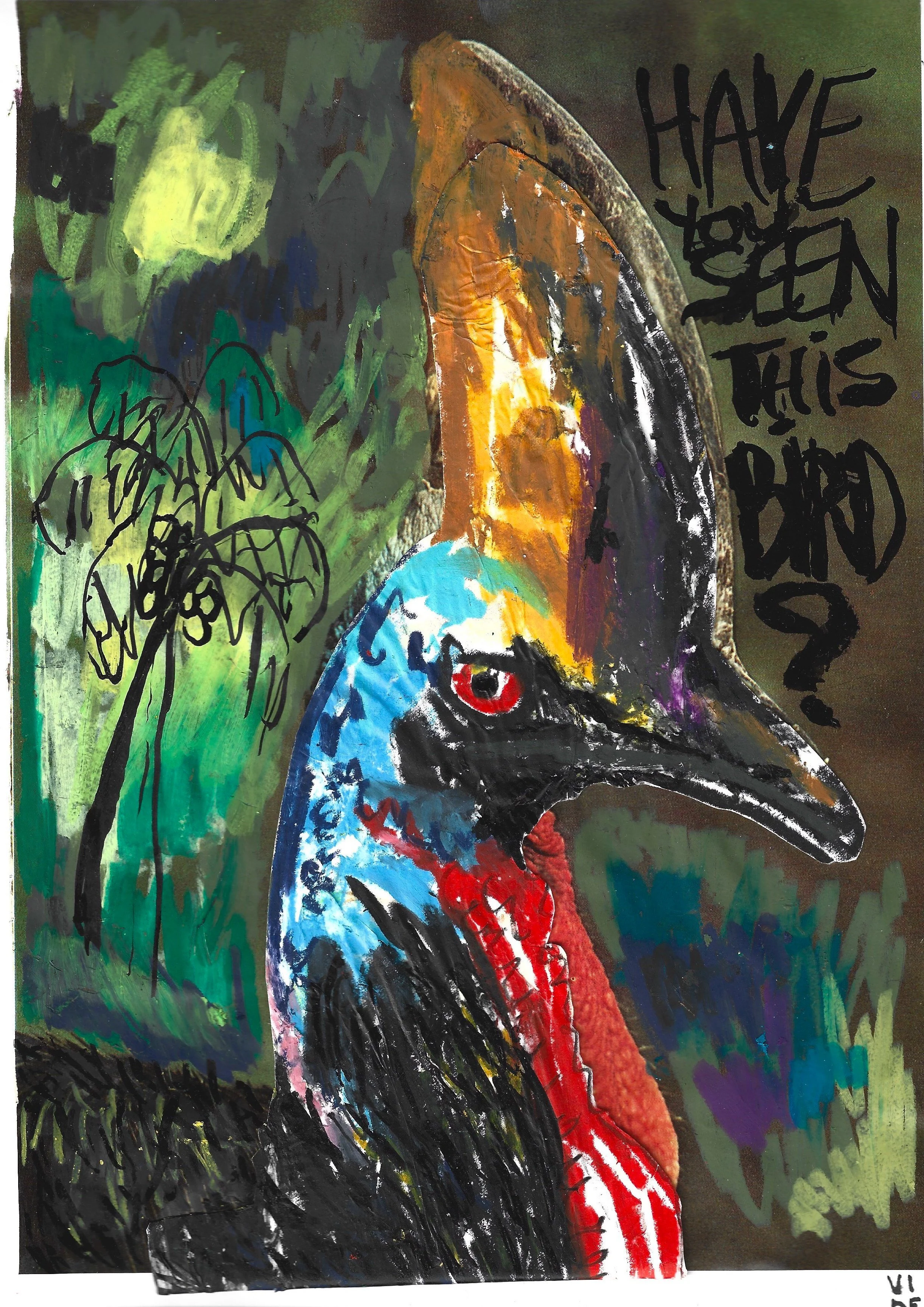 0723 Have You Seen This Bird?.jpeg