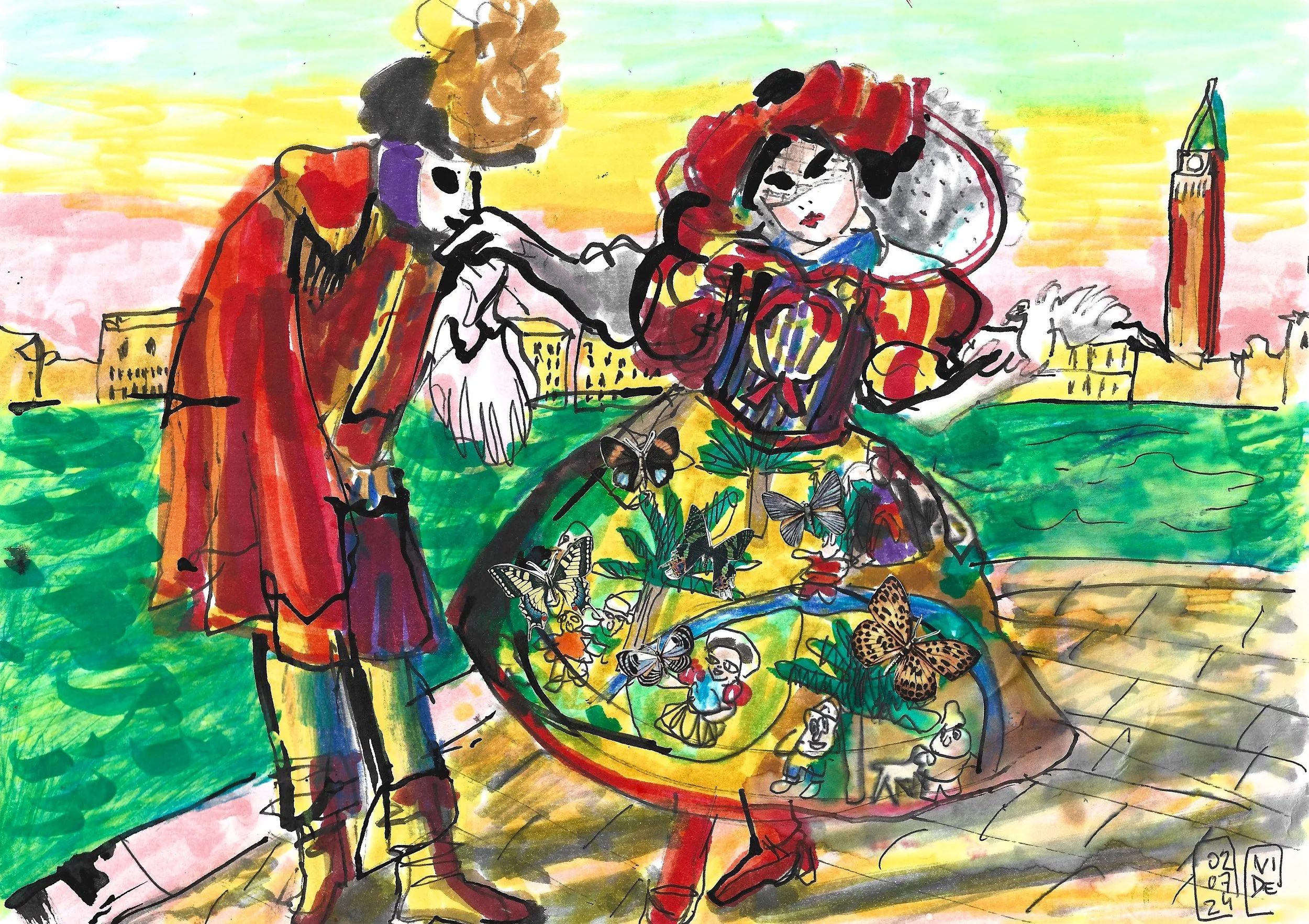 VD_MODE A VENISE (CARNAVAL).jpeg