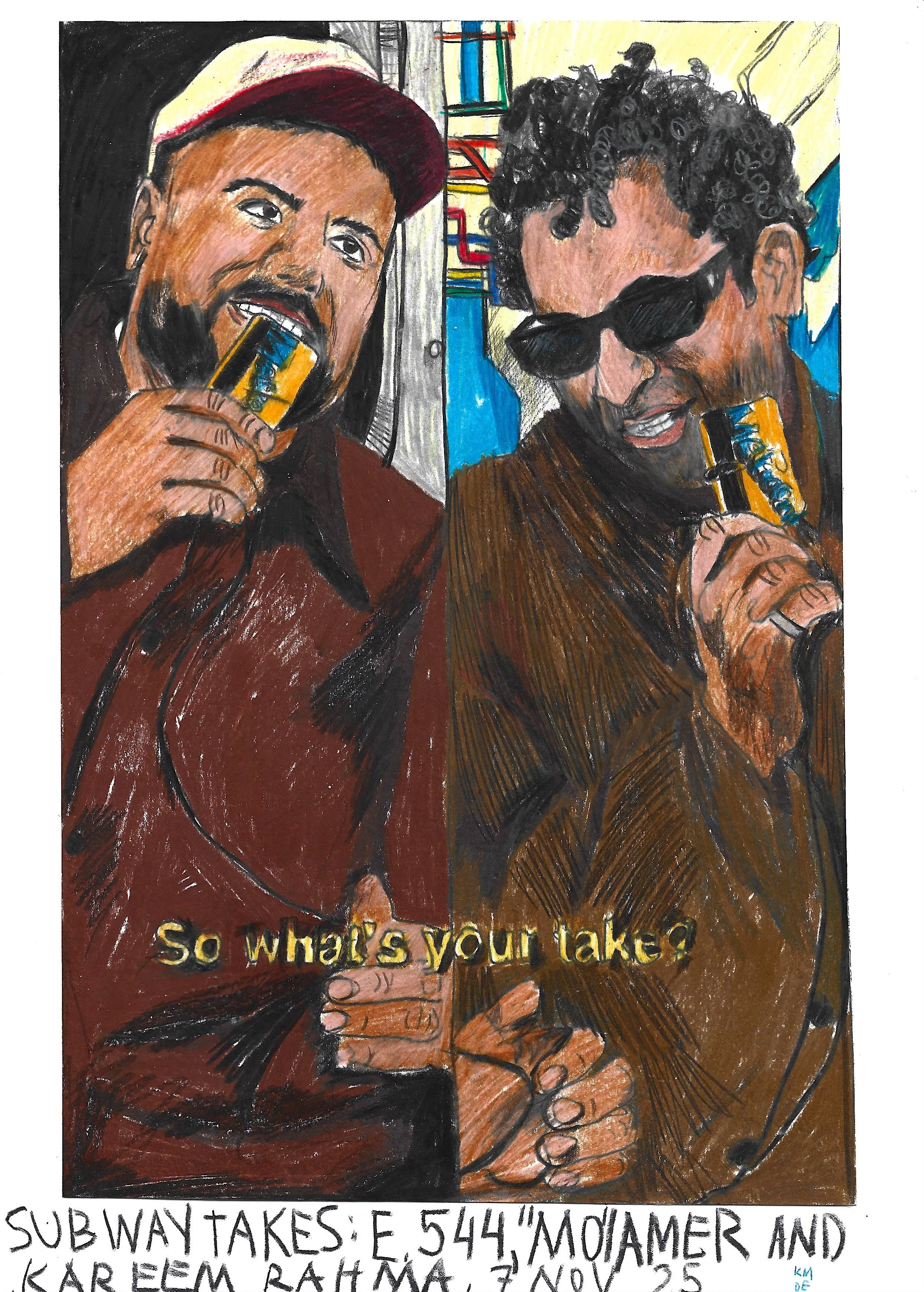 KMD_Mo Amer and Kareem.jpeg