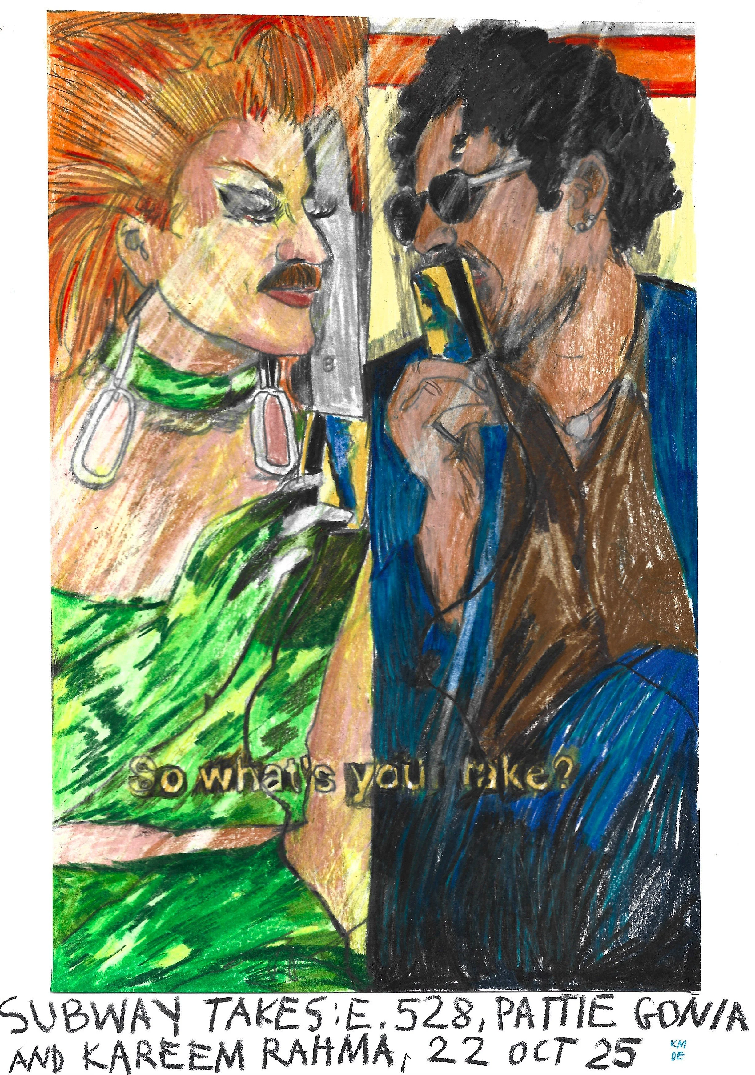 KMD_Pattie Gonia and Kareem.jpeg