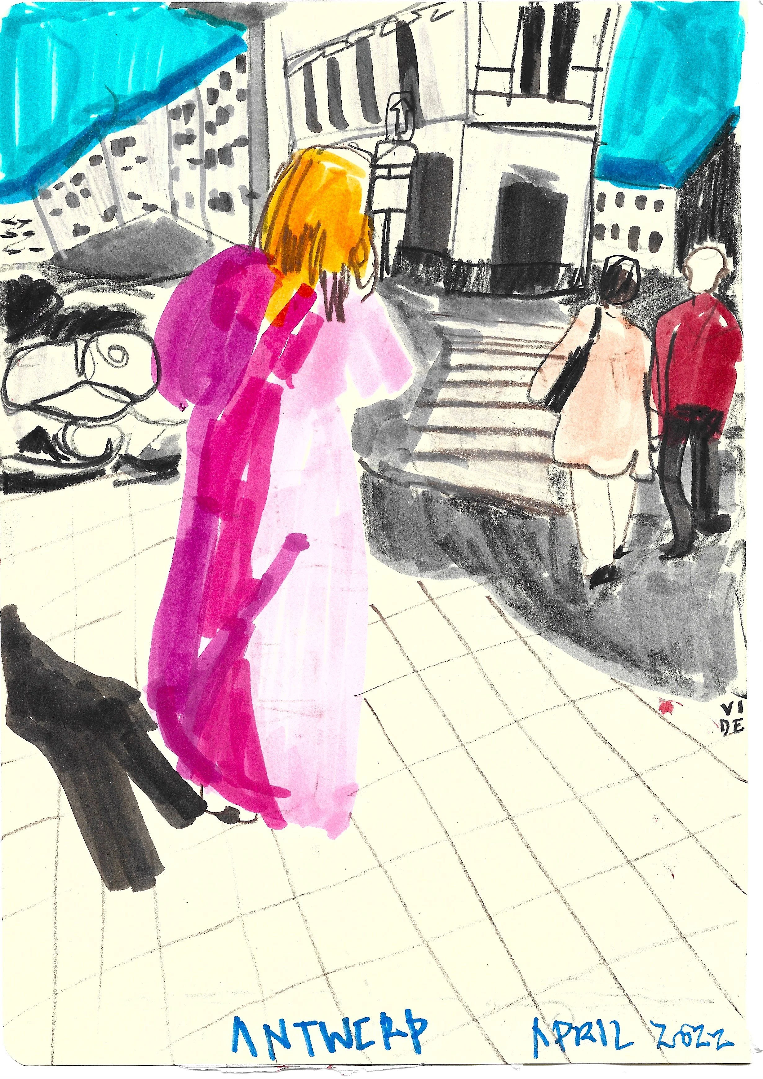 VD_ANTWERP FASHION.jpeg