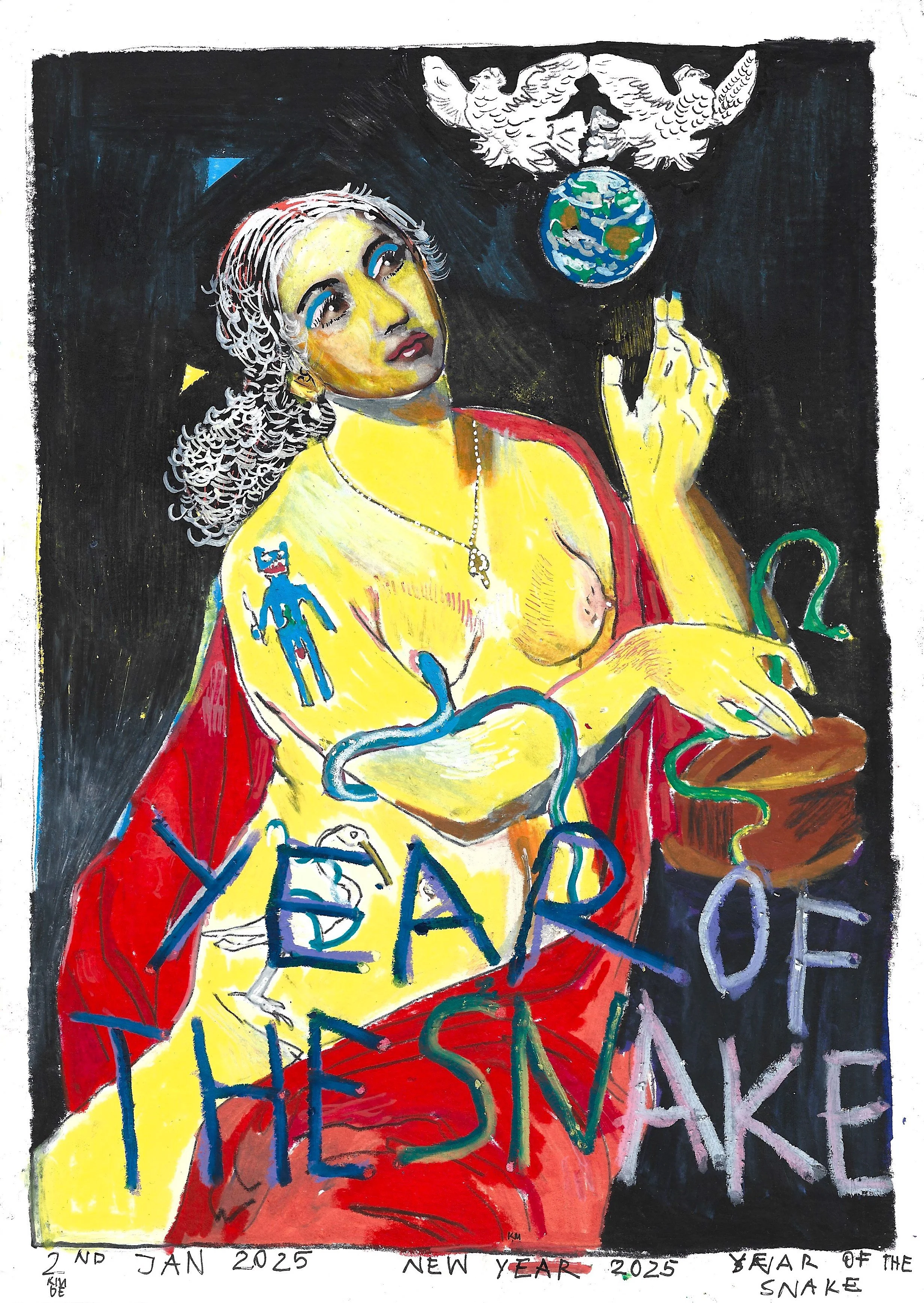 KMD YEAR OF THE SNAKE.jpeg