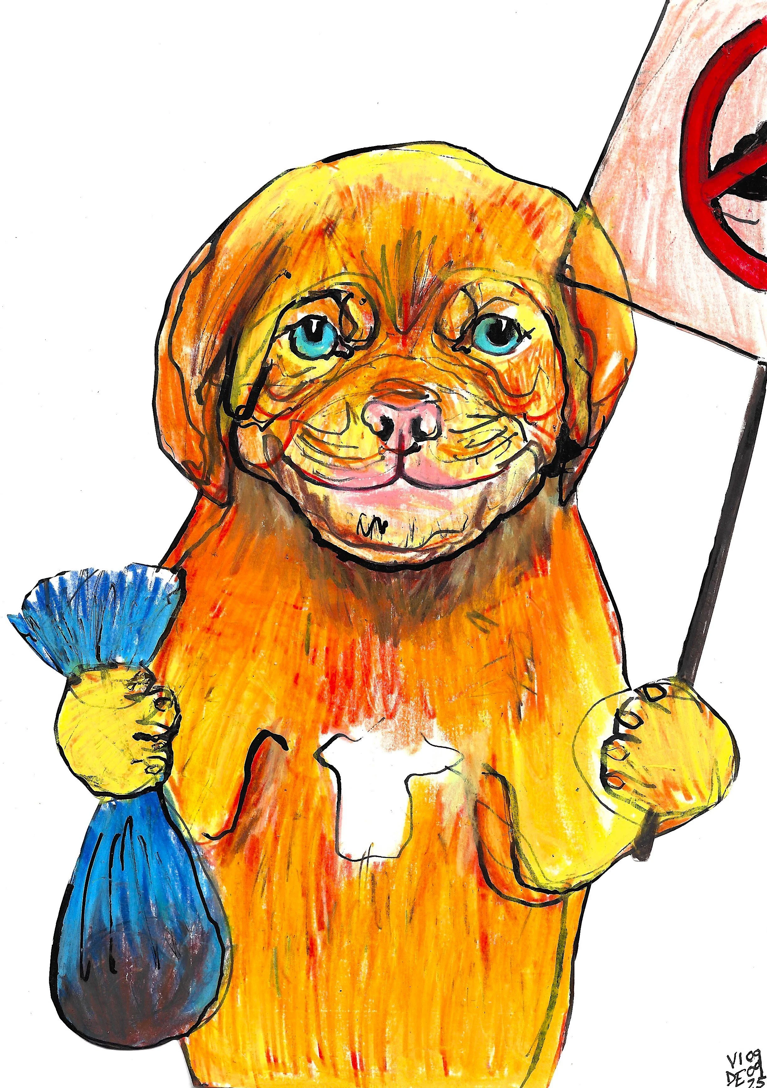 0909 CA CROTTE CHER.jpeg