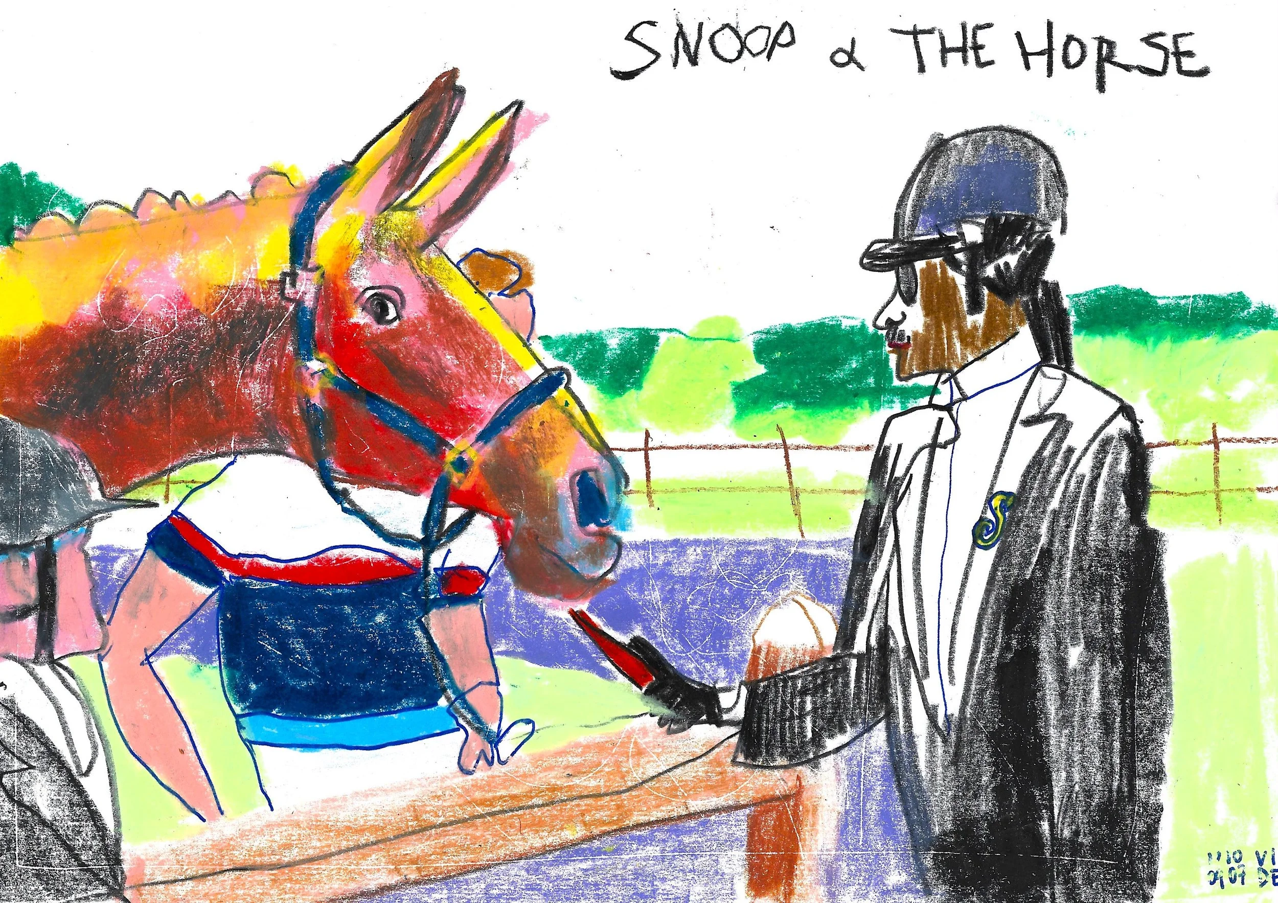 1007 VD_SNOOP & THE HORSE.jpeg