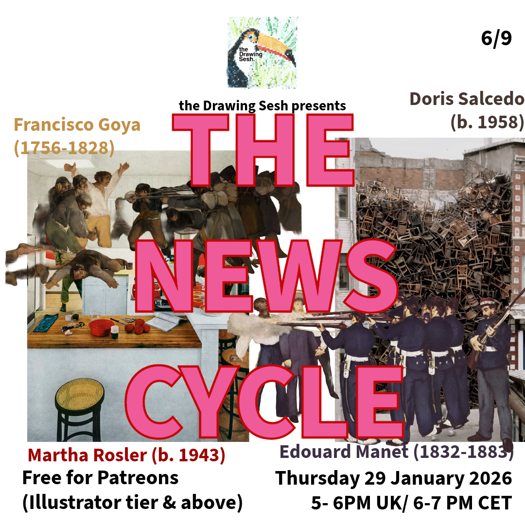 0129 THE NEWS CYCLE.png