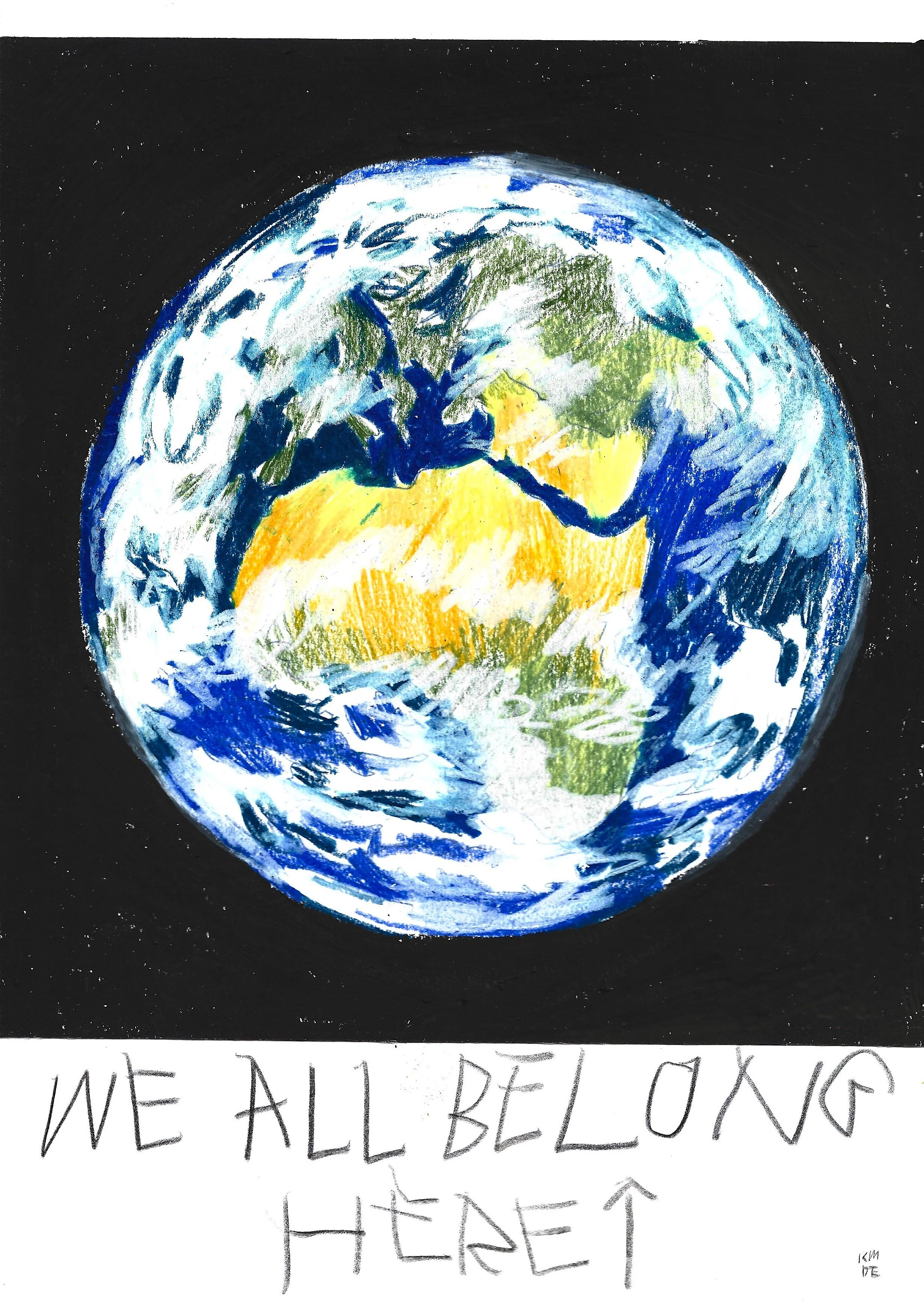 KMD_WE ALL BELONG HERE.jpeg