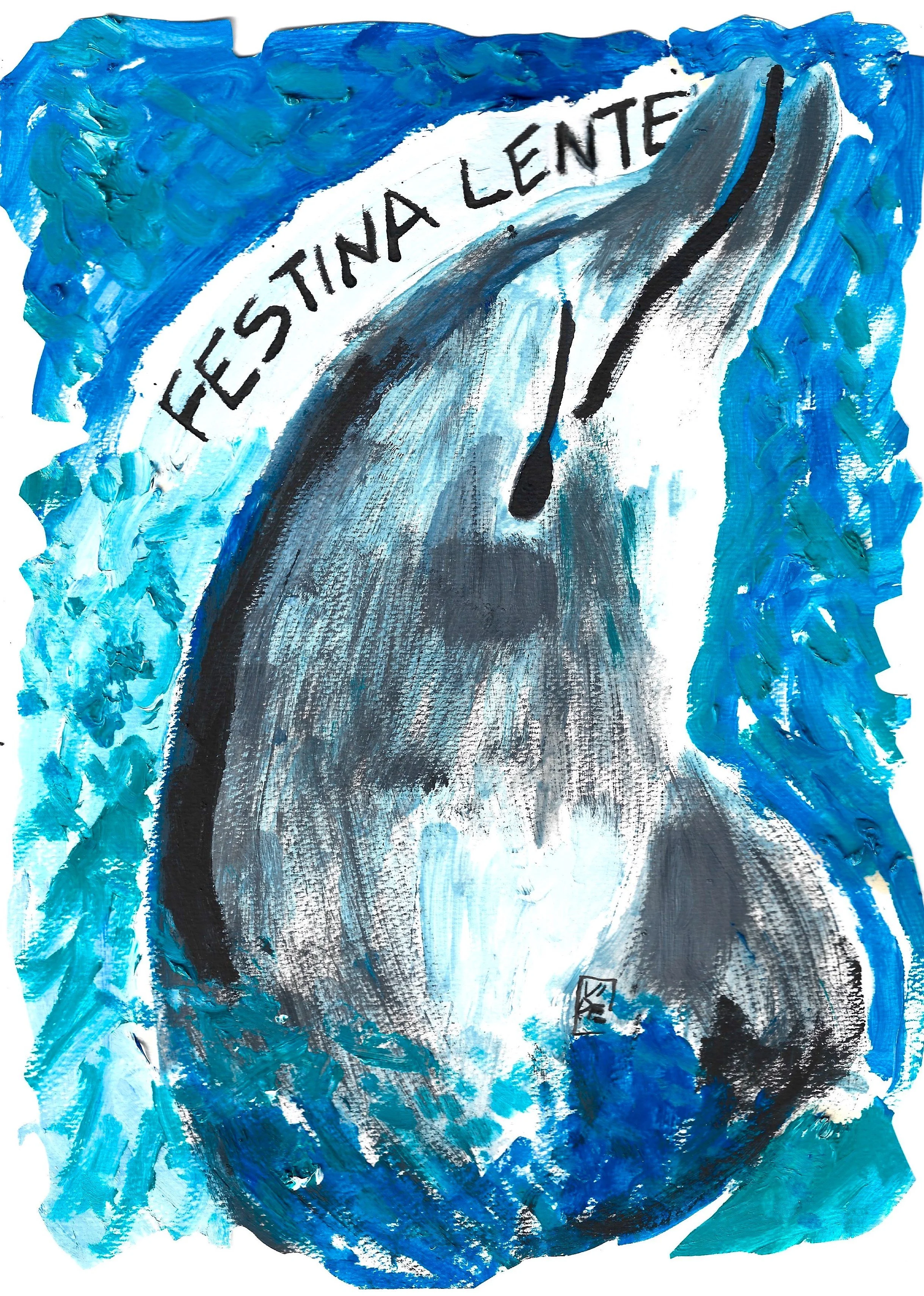 VD FESTINA LENTE.jpeg