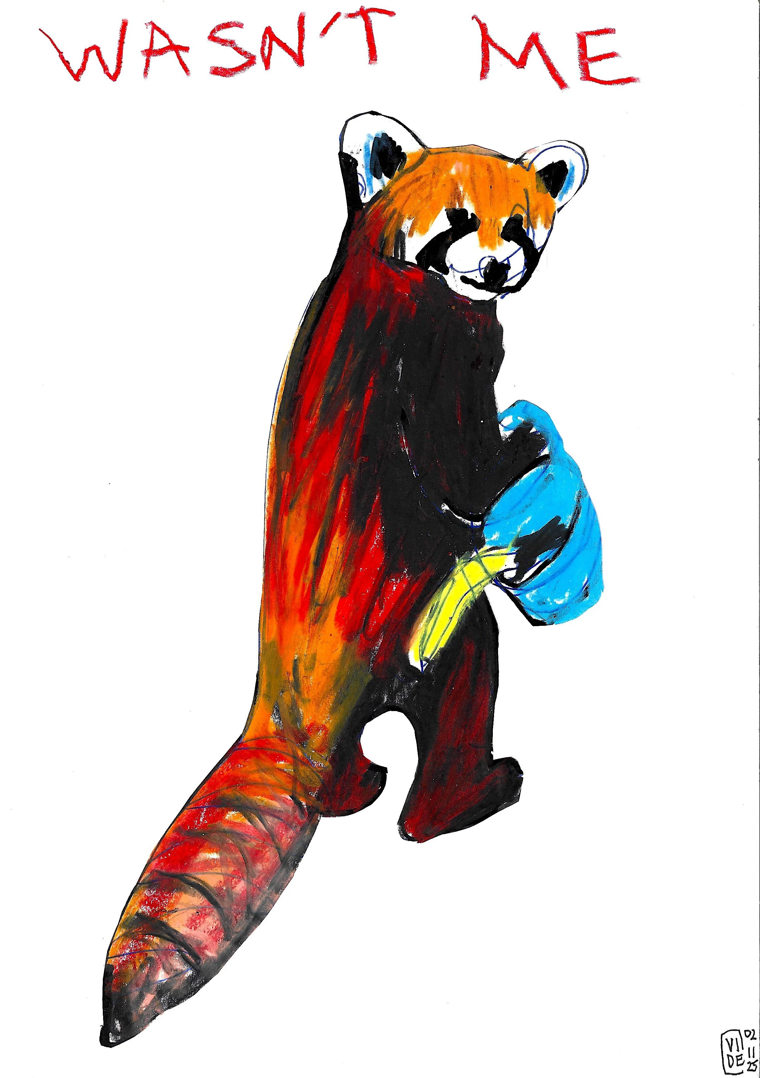 VD 1102 WASNT ME.jpeg