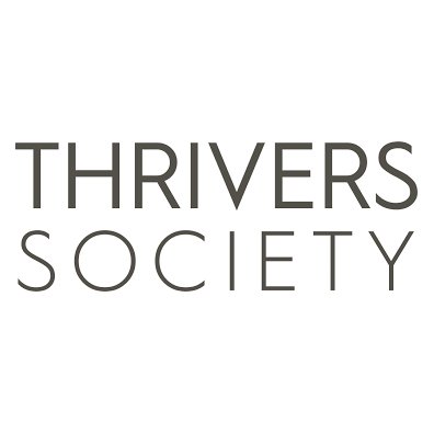 thrivers-society.jpg