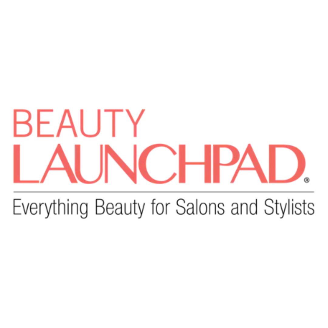 Beauty Launchpad.png