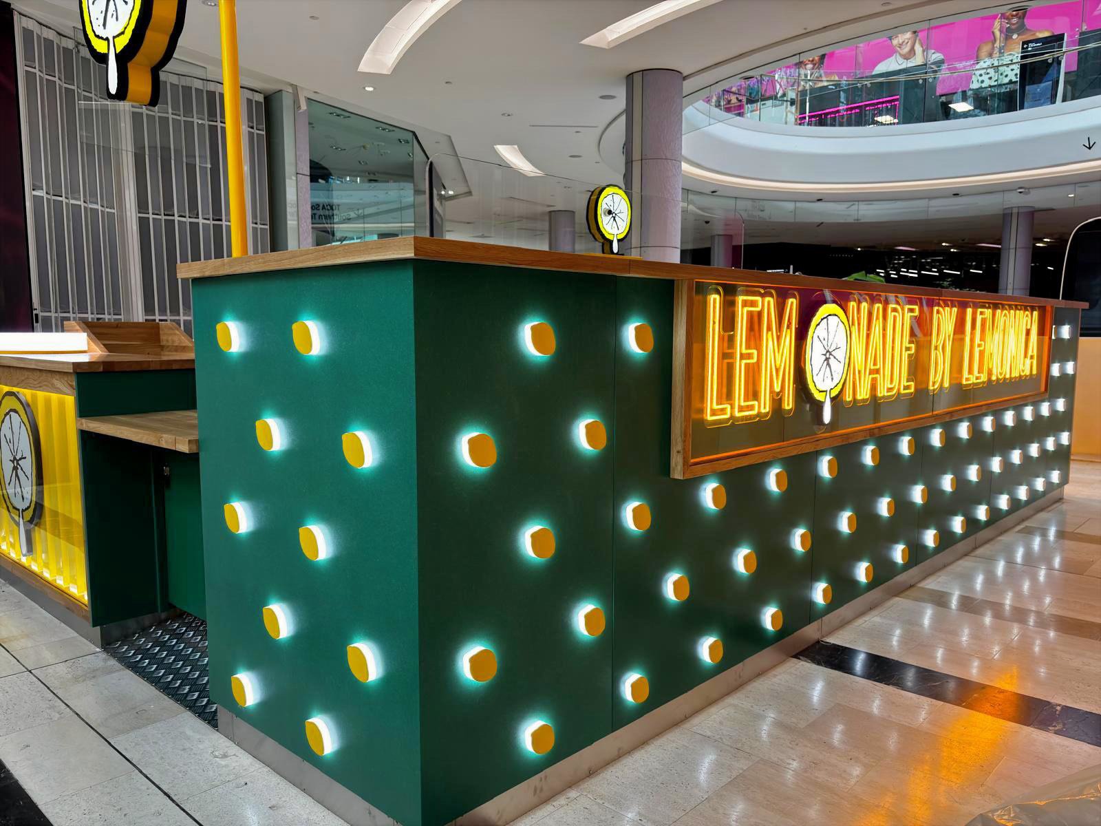 eclipse-manufacturing-lemonica-retail-counter.jpg