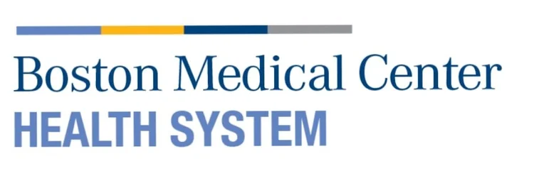 Boston Medical Center Health System