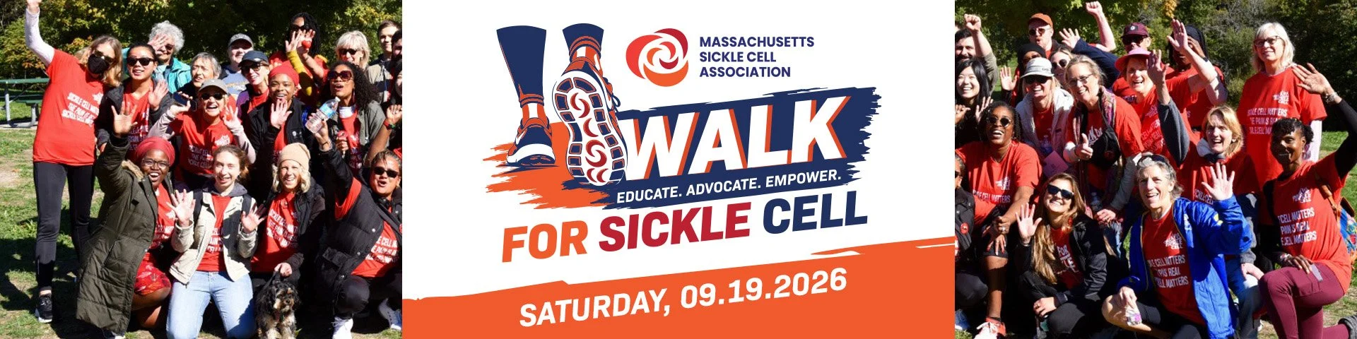 walk 2026