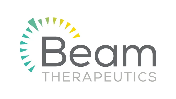 Beam Therapeutics