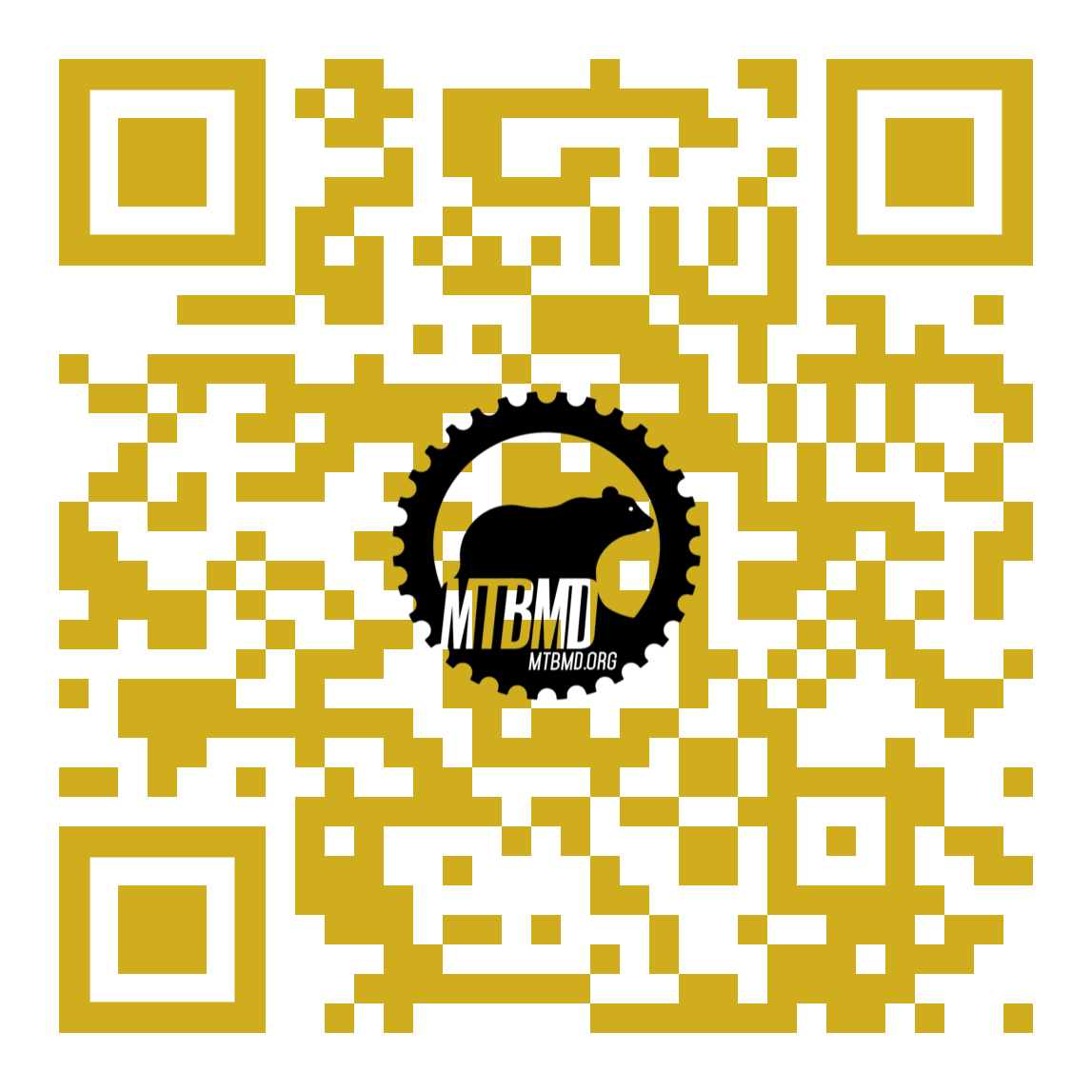 Vendor Form QR and Link