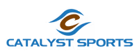 Catalyst Sports Logo