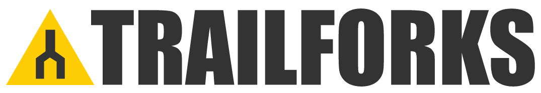Trailforks Banner