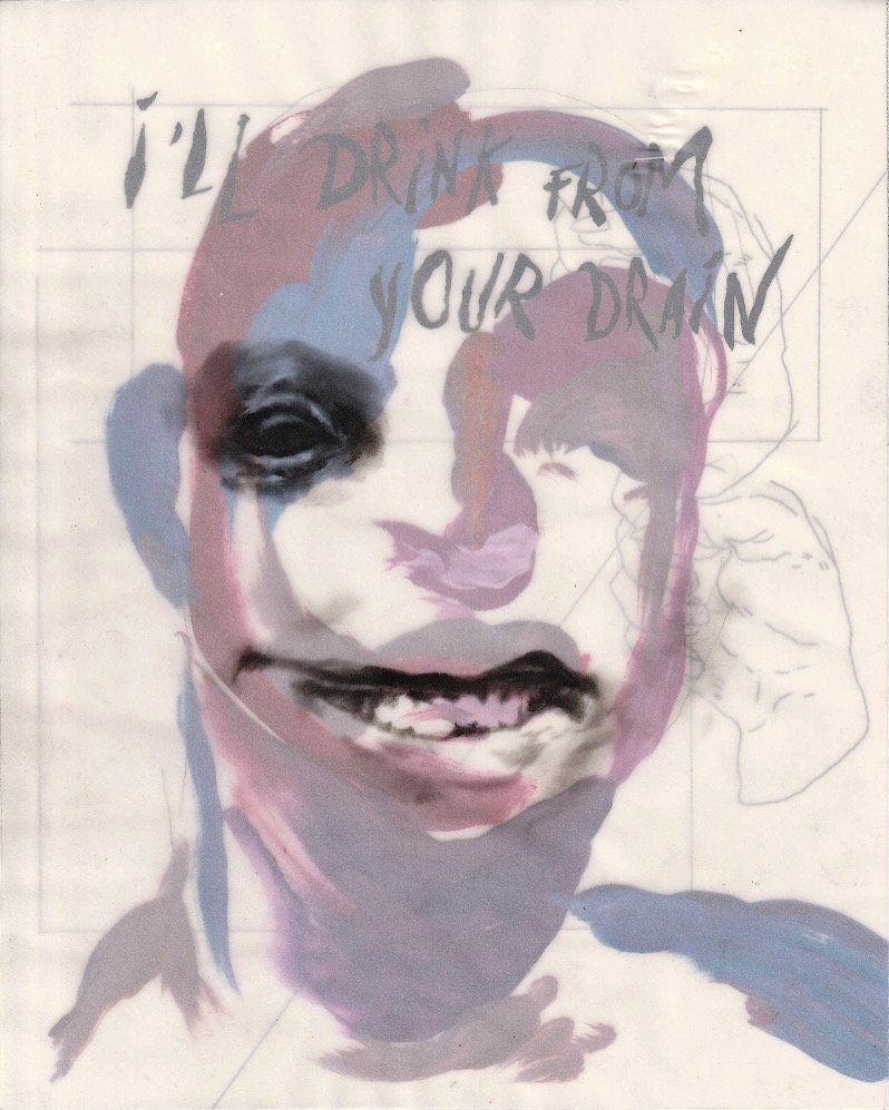 drain.JPG