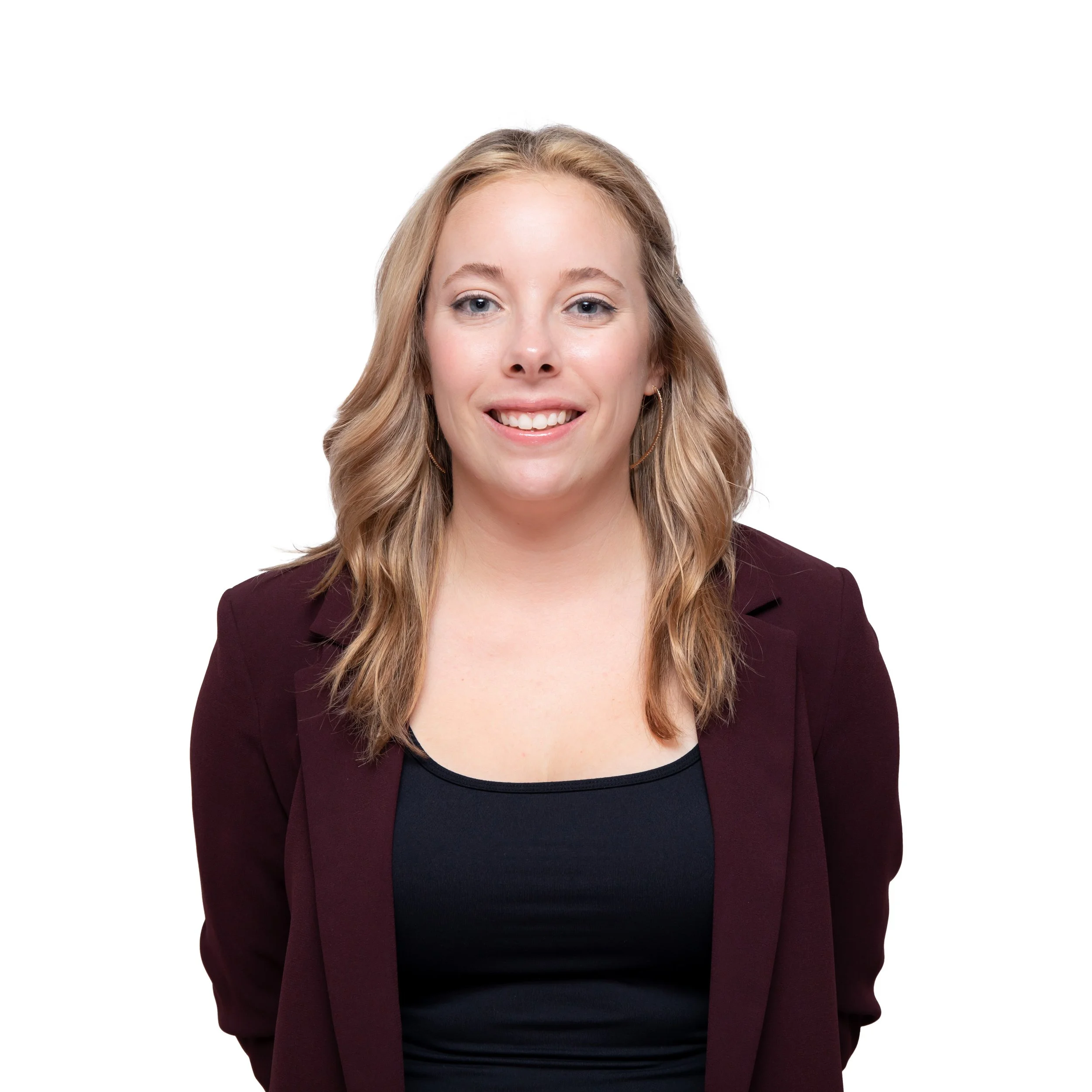 First Time Home Buyers Heather Carlson Realtor first-time-home-buyers-heather-carlson-realtor