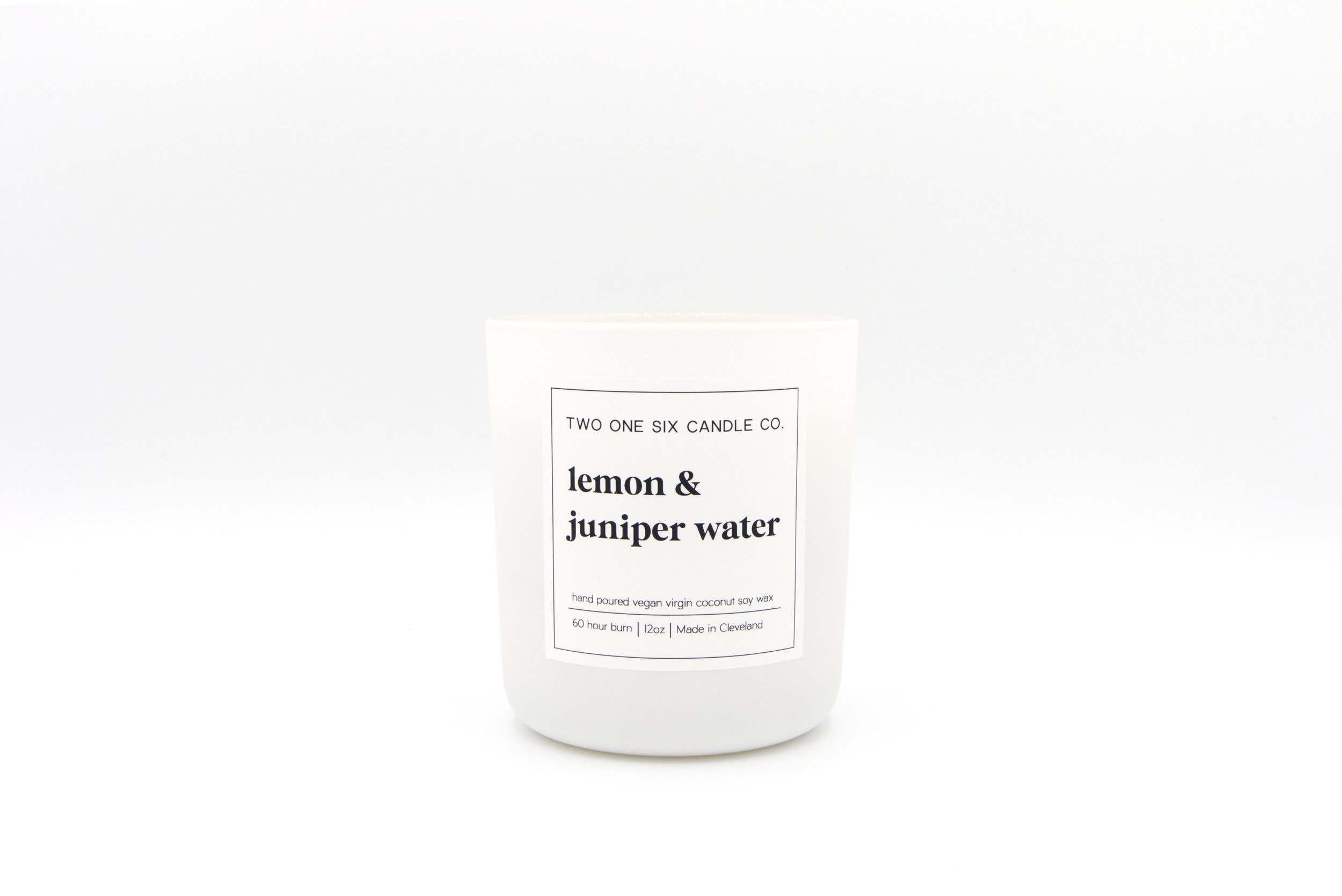 12oz+lemon+%26+juniper+water+lower+px.jpg