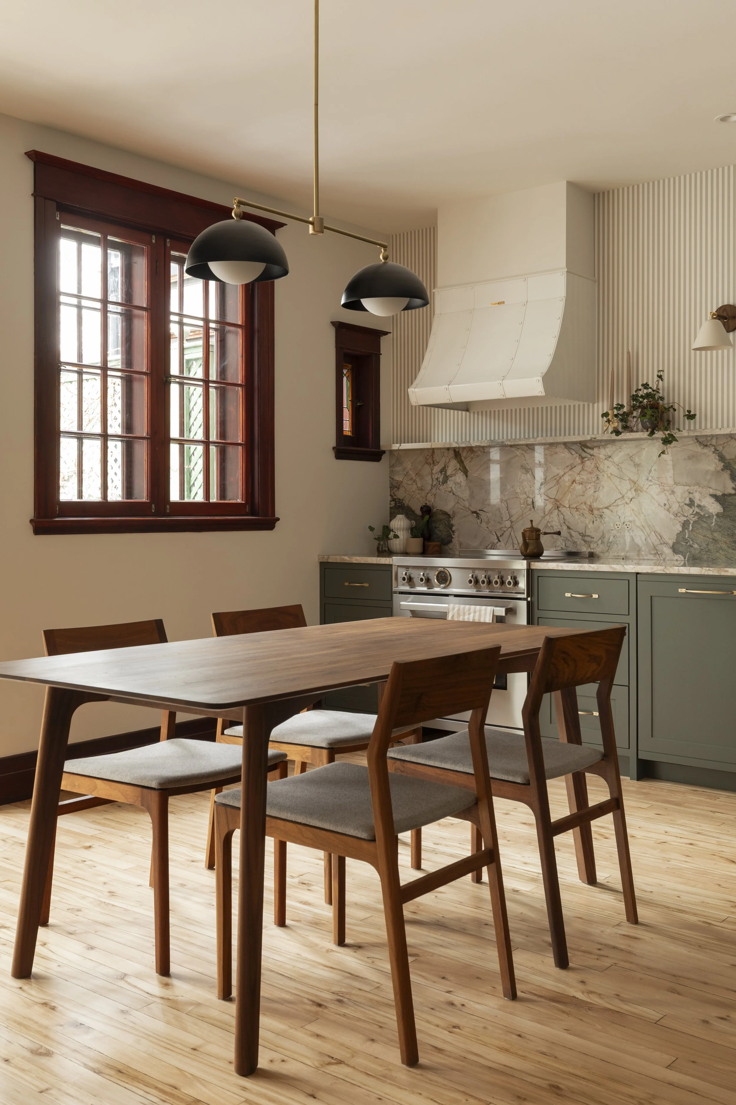 575217eavenue-19.jpg