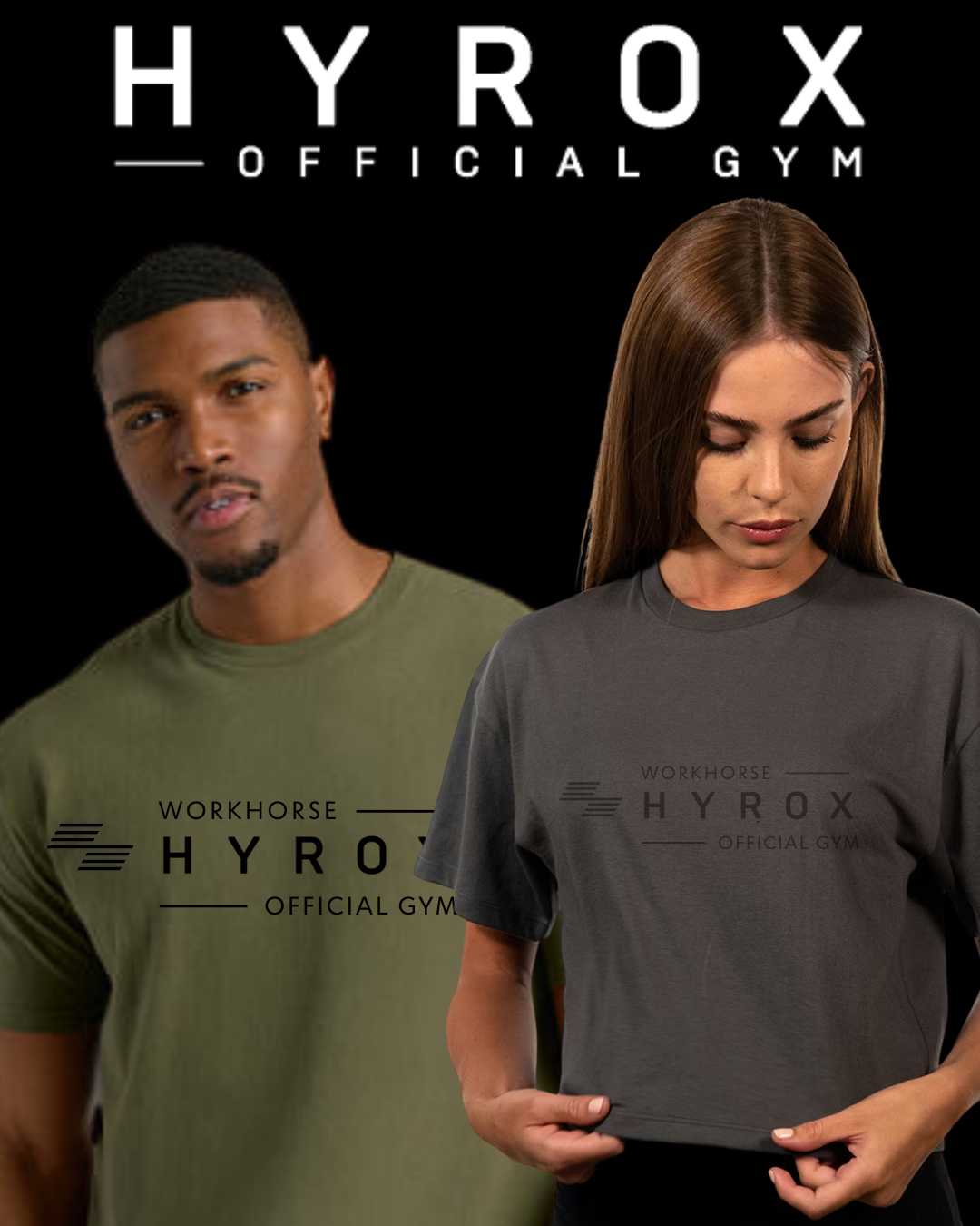 Untitled design-2.png (Copy)