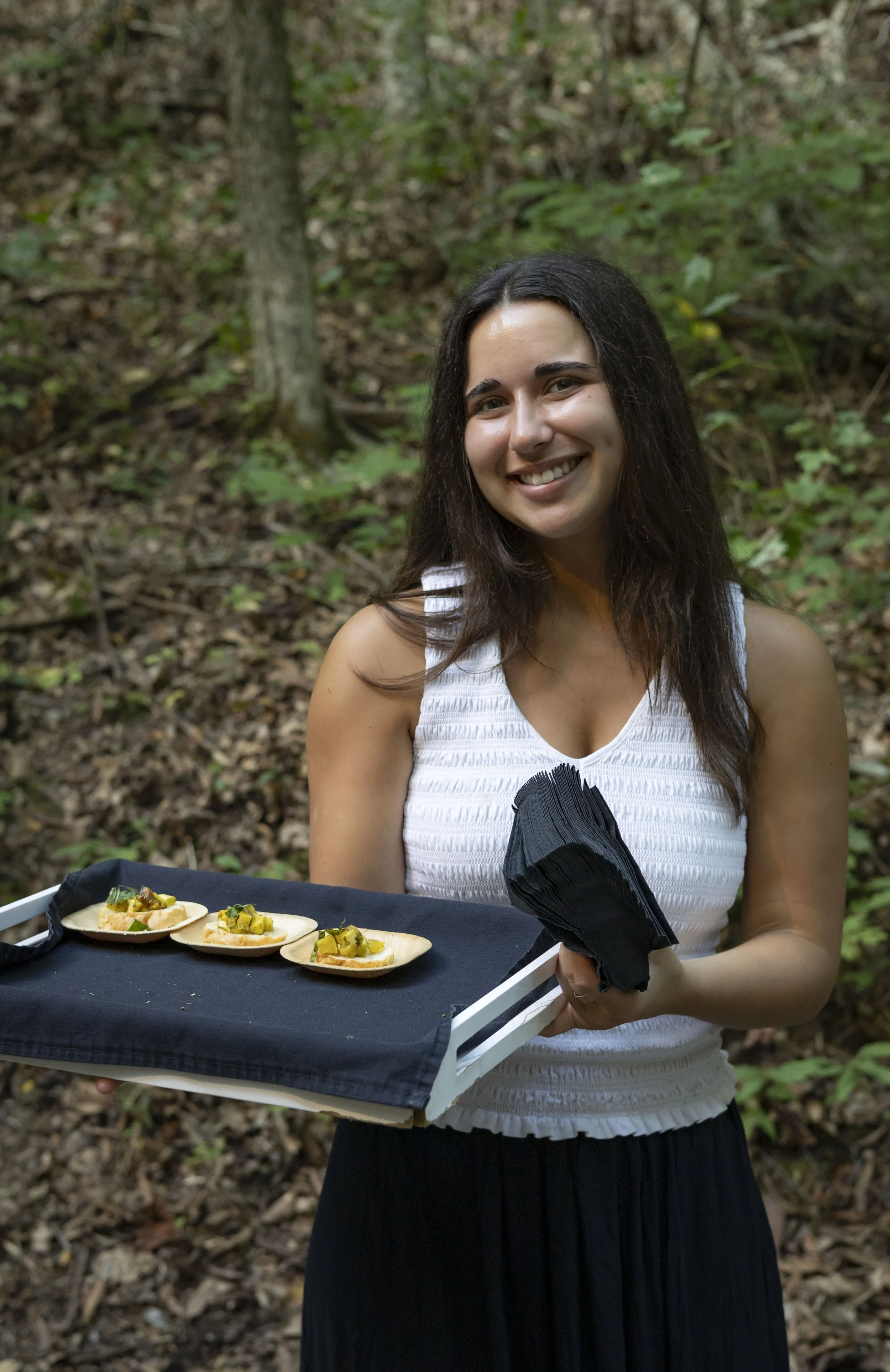 TN Local Food Aug29 2026324.jpg