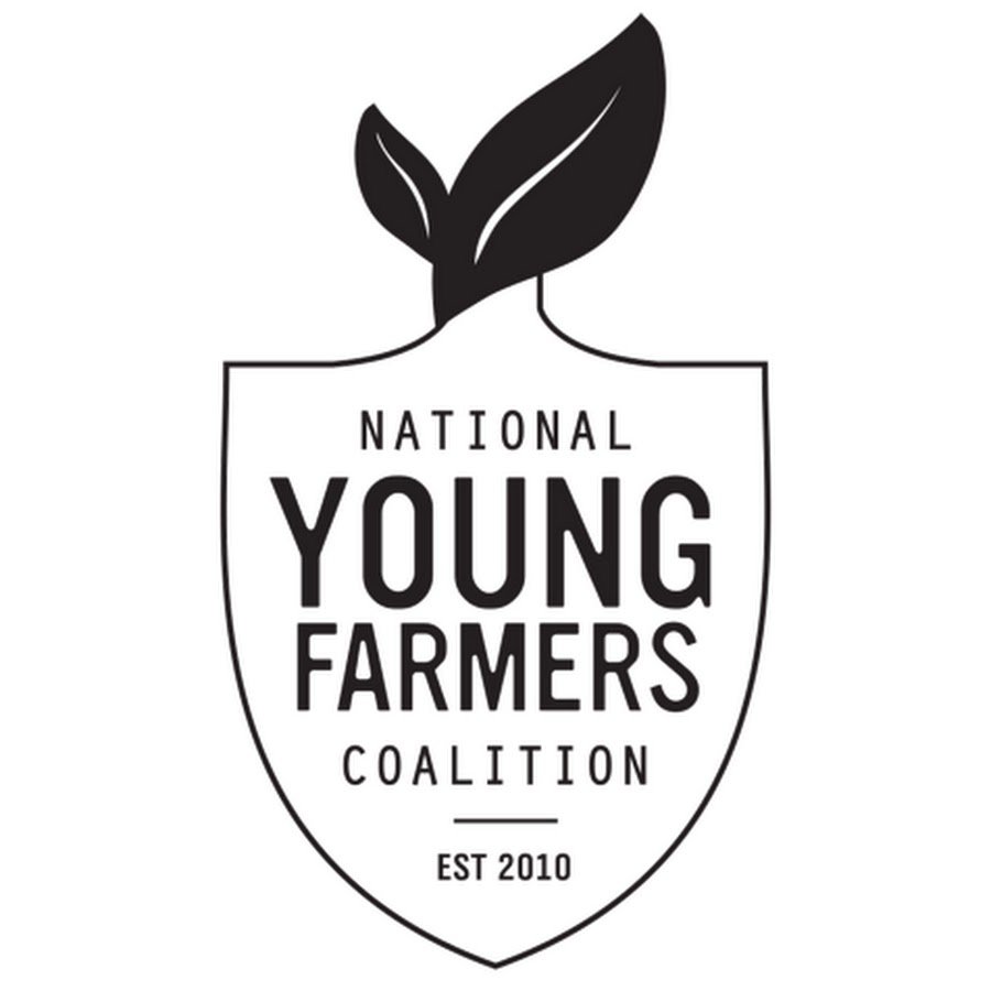 HIRING: The Southeast Tennessee Young Farmers Coalition
