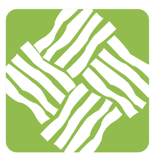 HIRING: Appalachia Regional Food Business Center Manager