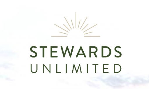 HIRING: Farmer Resource Steward at Steward Unlimited
