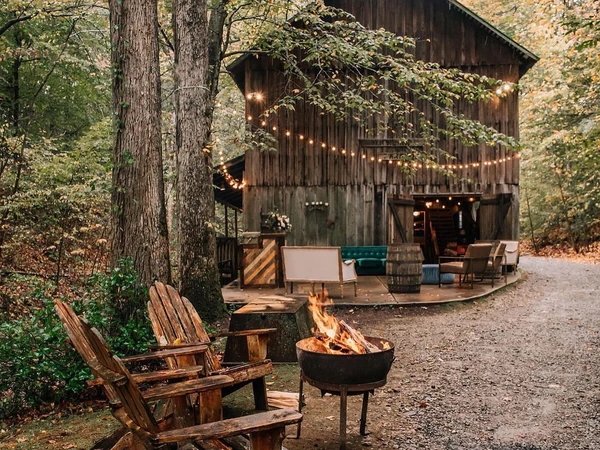 Local Table: TN Local Food’s Summer Supper
